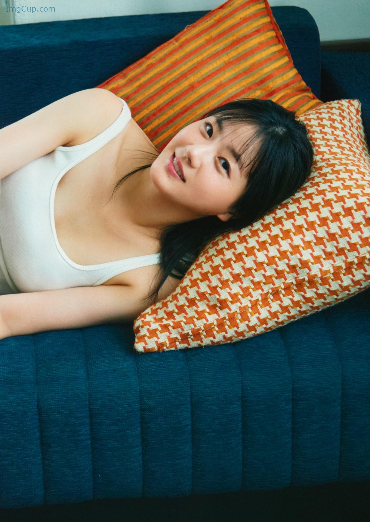 1719329826_299_Yumiko-Takino-瀧野由美子-2nd-写真集-『マインドスケープ』-Set01.jpg 1719329826 299 Yumiko Takino 瀧野由美子 2nd 写真集 『マインドスケープ』 Set01