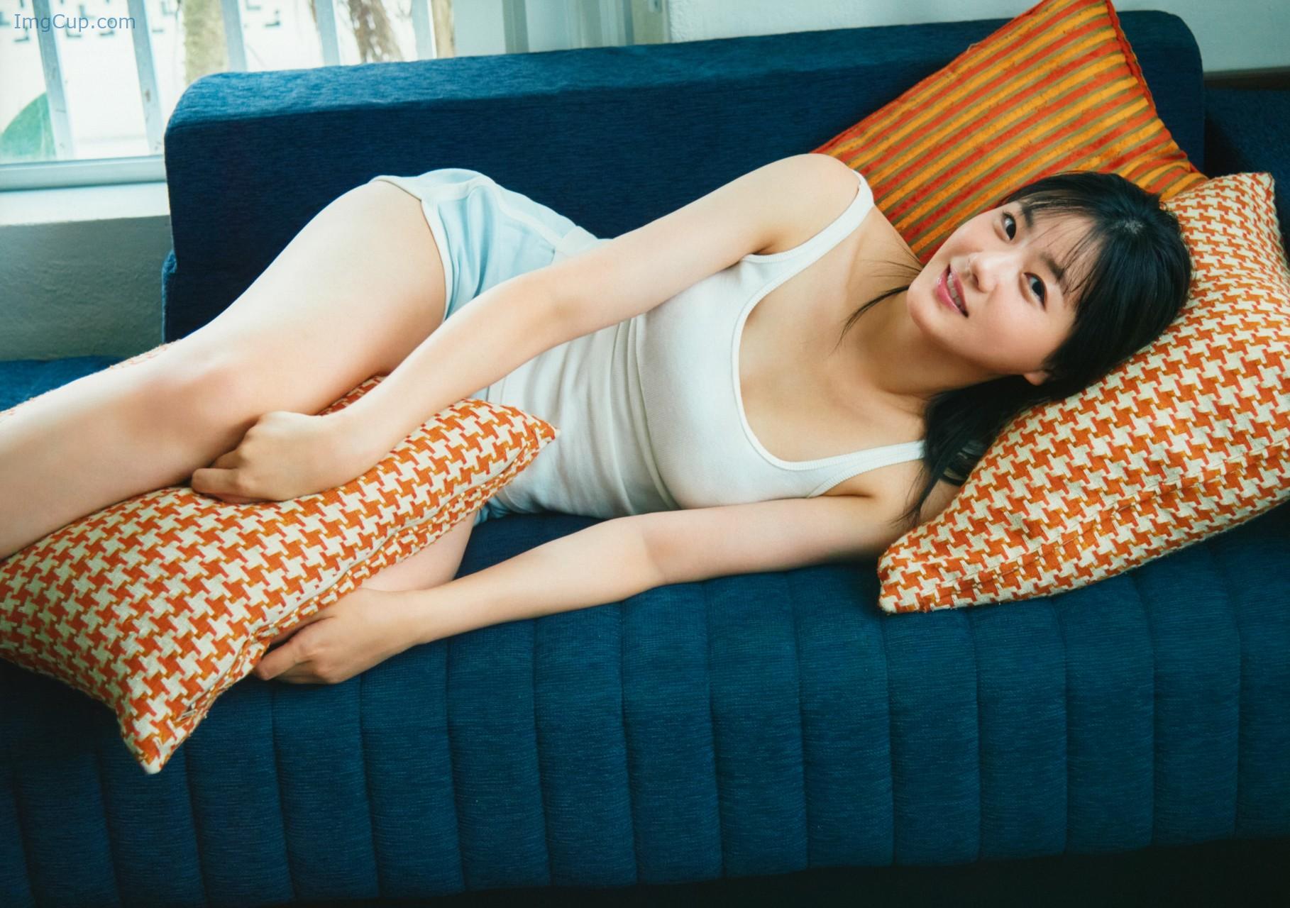 1719329826_490_Yumiko-Takino-瀧野由美子-2nd-写真集-『マインドスケープ』-Set01.jpg 1719329826 490 Yumiko Takino 瀧野由美子 2nd 写真集 『マインドスケープ』 Set01