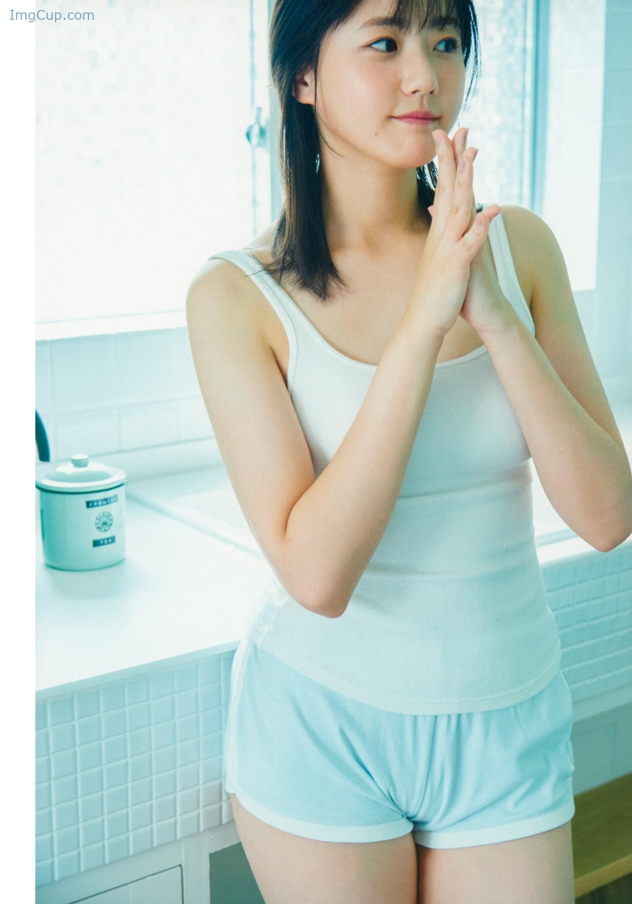 1719329826_795_Yumiko-Takino-瀧野由美子-2nd-写真集-『マインドスケープ』-Set01.jpg 1719329826 795 Yumiko Takino 瀧野由美子 2nd 写真集 『マインドスケープ』 Set01