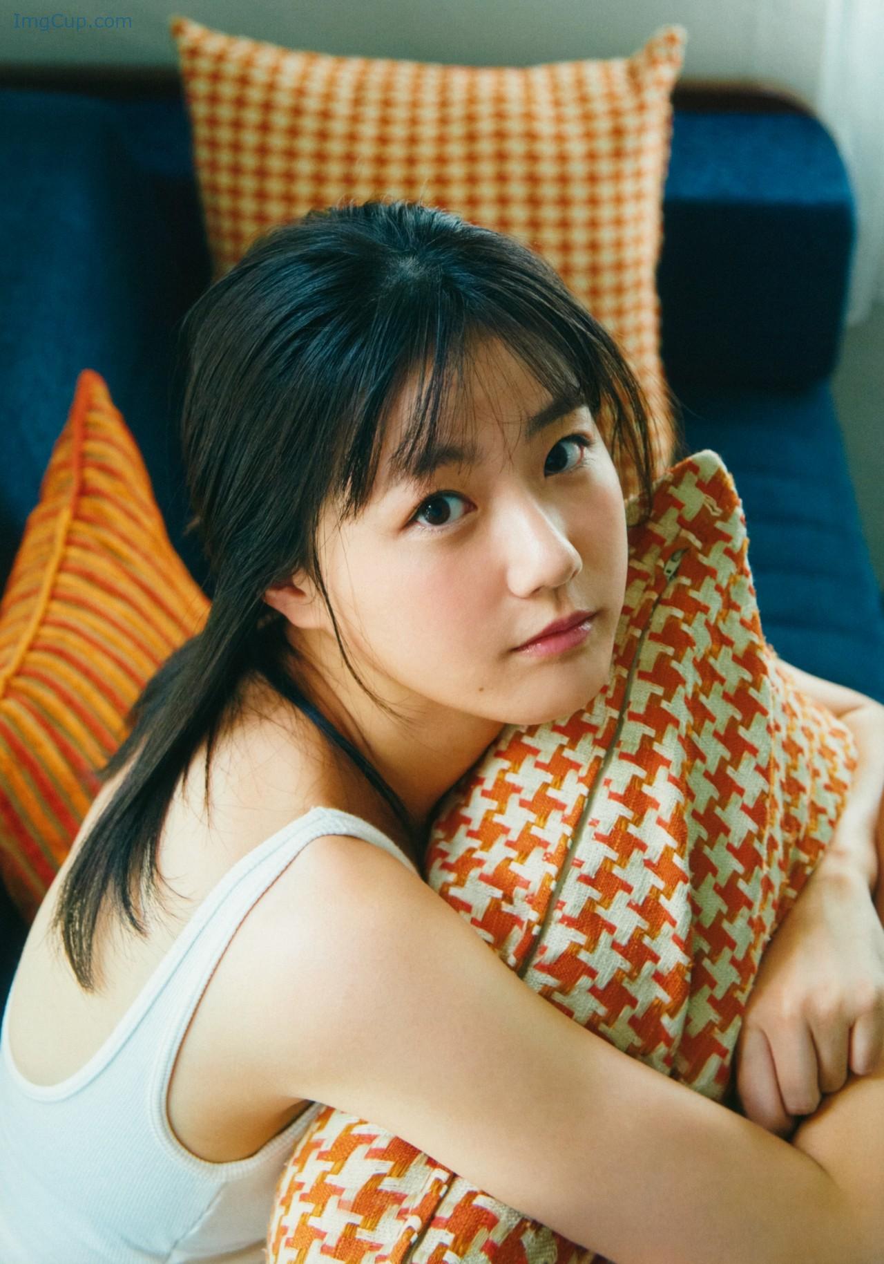 1719329832_343_Yumiko-Takino-瀧野由美子-2nd-写真集-『マインドスケープ』-Set01.jpg 1719329832 343 Yumiko Takino 瀧野由美子 2nd 写真集 『マインドスケープ』 Set01