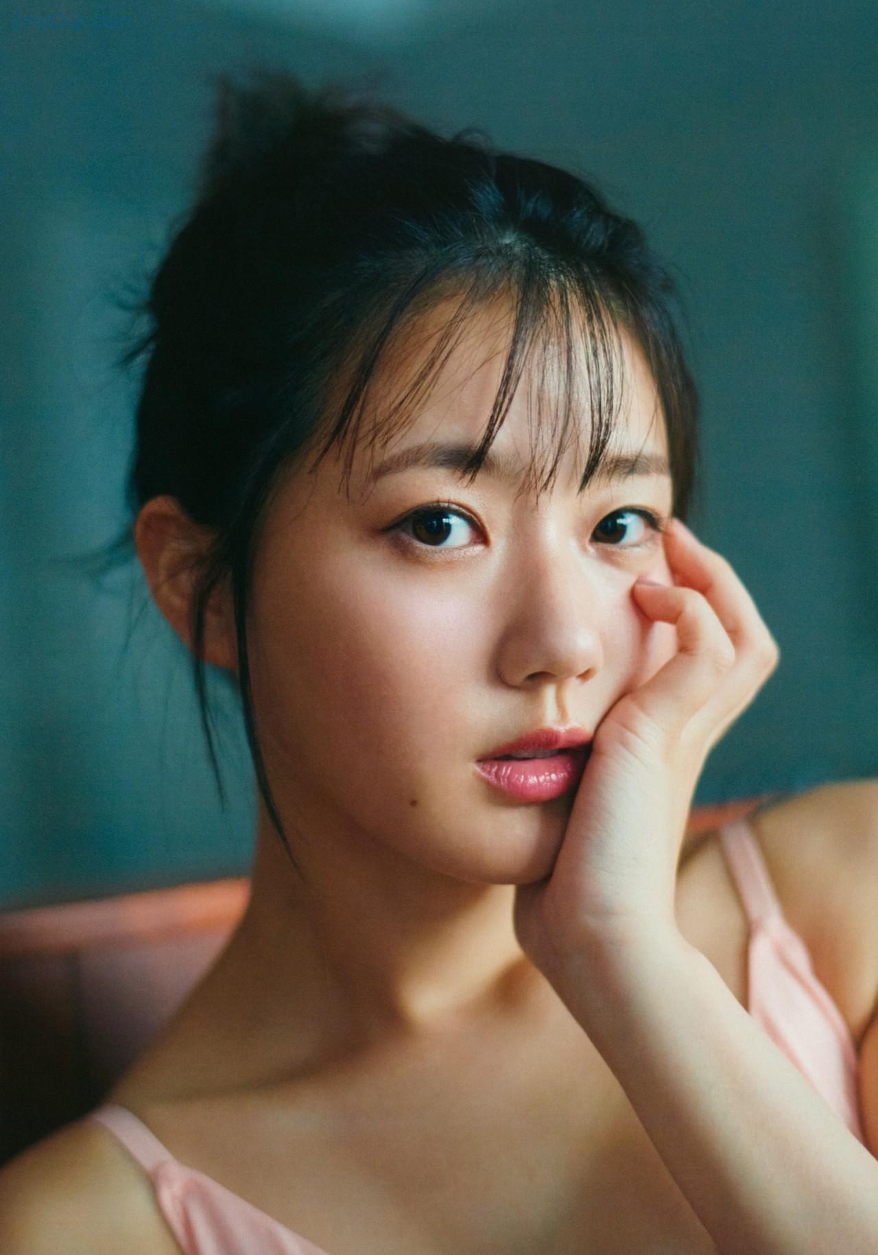 1719329837_392_Yumiko-Takino-瀧野由美子-2nd-写真集-『マインドスケープ』-Set01.jpg 1719329837 392 Yumiko Takino 瀧野由美子 2nd 写真集 『マインドスケープ』 Set01