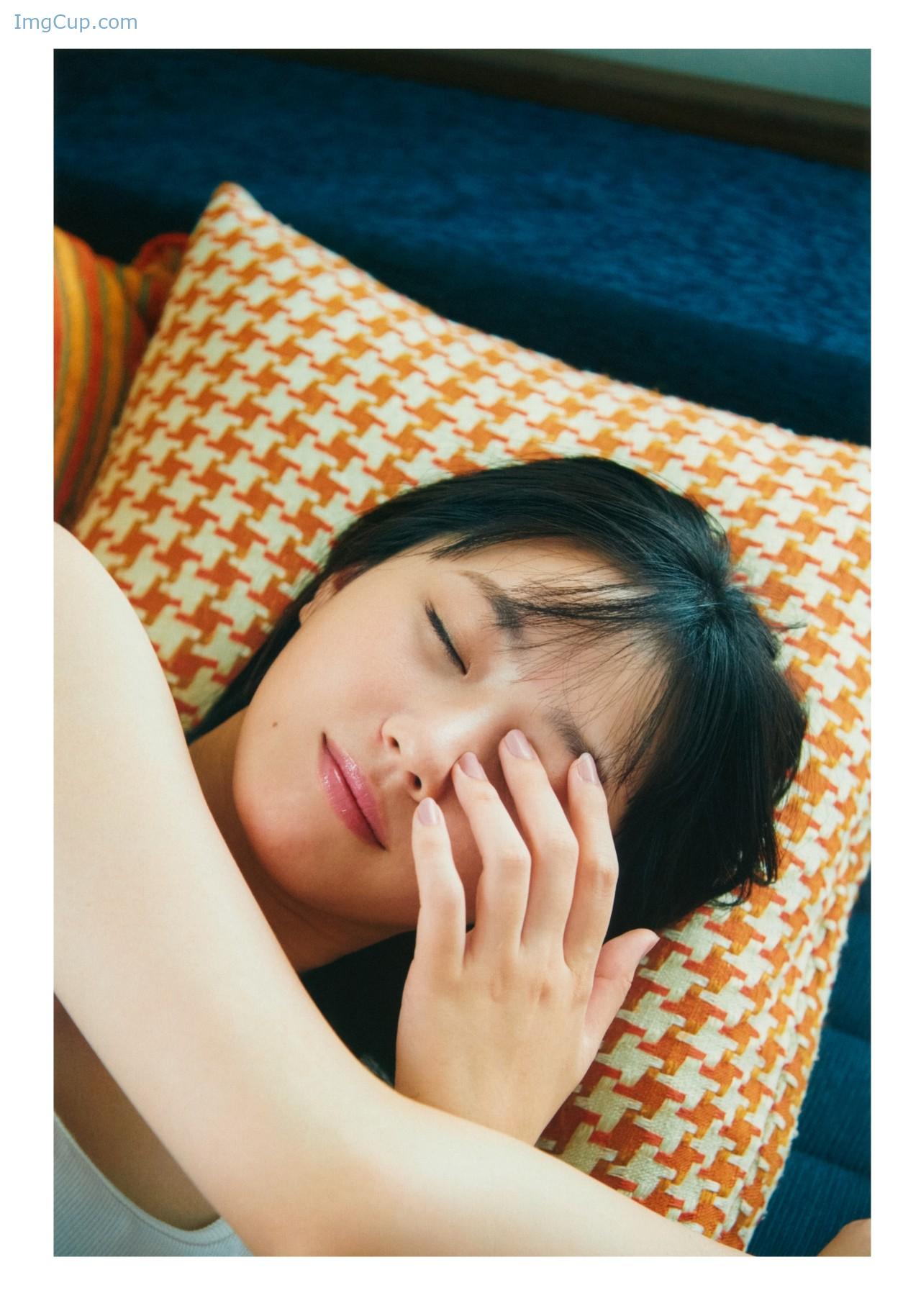 1719329837_584_Yumiko-Takino-瀧野由美子-2nd-写真集-『マインドスケープ』-Set01.jpg 1719329837 584 Yumiko Takino 瀧野由美子 2nd 写真集 『マインドスケープ』 Set01