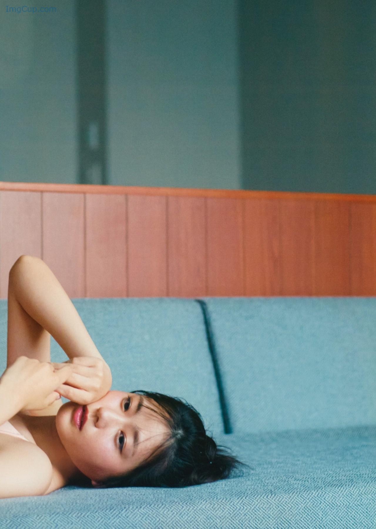 1719329840_921_Yumiko-Takino-瀧野由美子-2nd-写真集-『マインドスケープ』-Set01.jpg 1719329840 921 Yumiko Takino 瀧野由美子 2nd 写真集 『マインドスケープ』 Set01