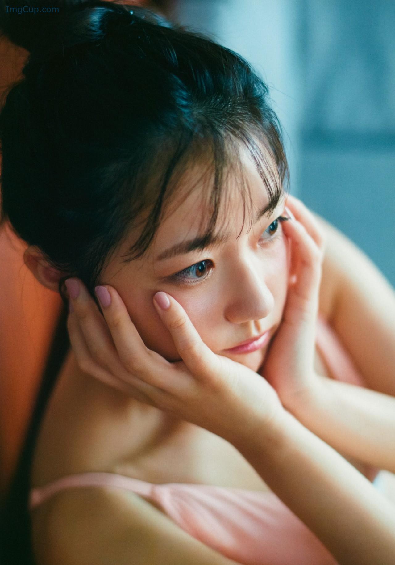 1719329845_610_Yumiko-Takino-瀧野由美子-2nd-写真集-『マインドスケープ』-Set01.jpg 1719329845 610 Yumiko Takino 瀧野由美子 2nd 写真集 『マインドスケープ』 Set01