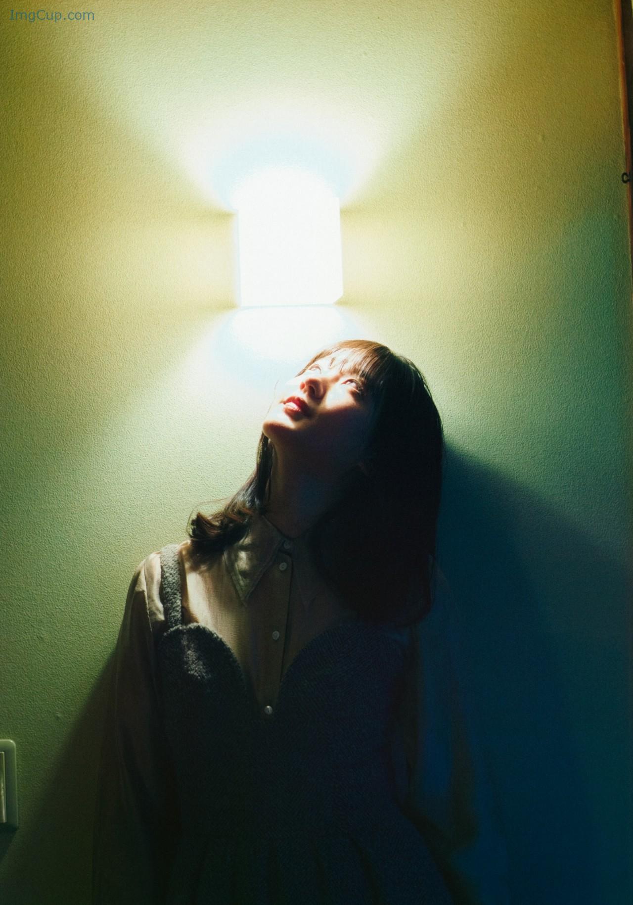 1719329851_931_Yumiko-Takino-瀧野由美子-2nd-写真集-『マインドスケープ』-Set01.jpg 1719329851 931 Yumiko Takino 瀧野由美子 2nd 写真集 『マインドスケープ』 Set01