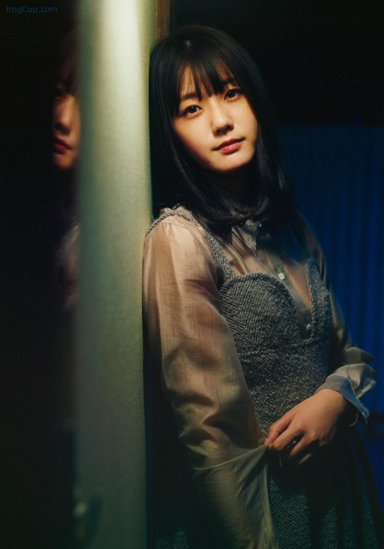 1719329854_831_Yumiko-Takino-瀧野由美子-2nd-写真集-『マインドスケープ』-Set01.jpg 1719329854 831 Yumiko Takino 瀧野由美子 2nd 写真集 『マインドスケープ』 Set01