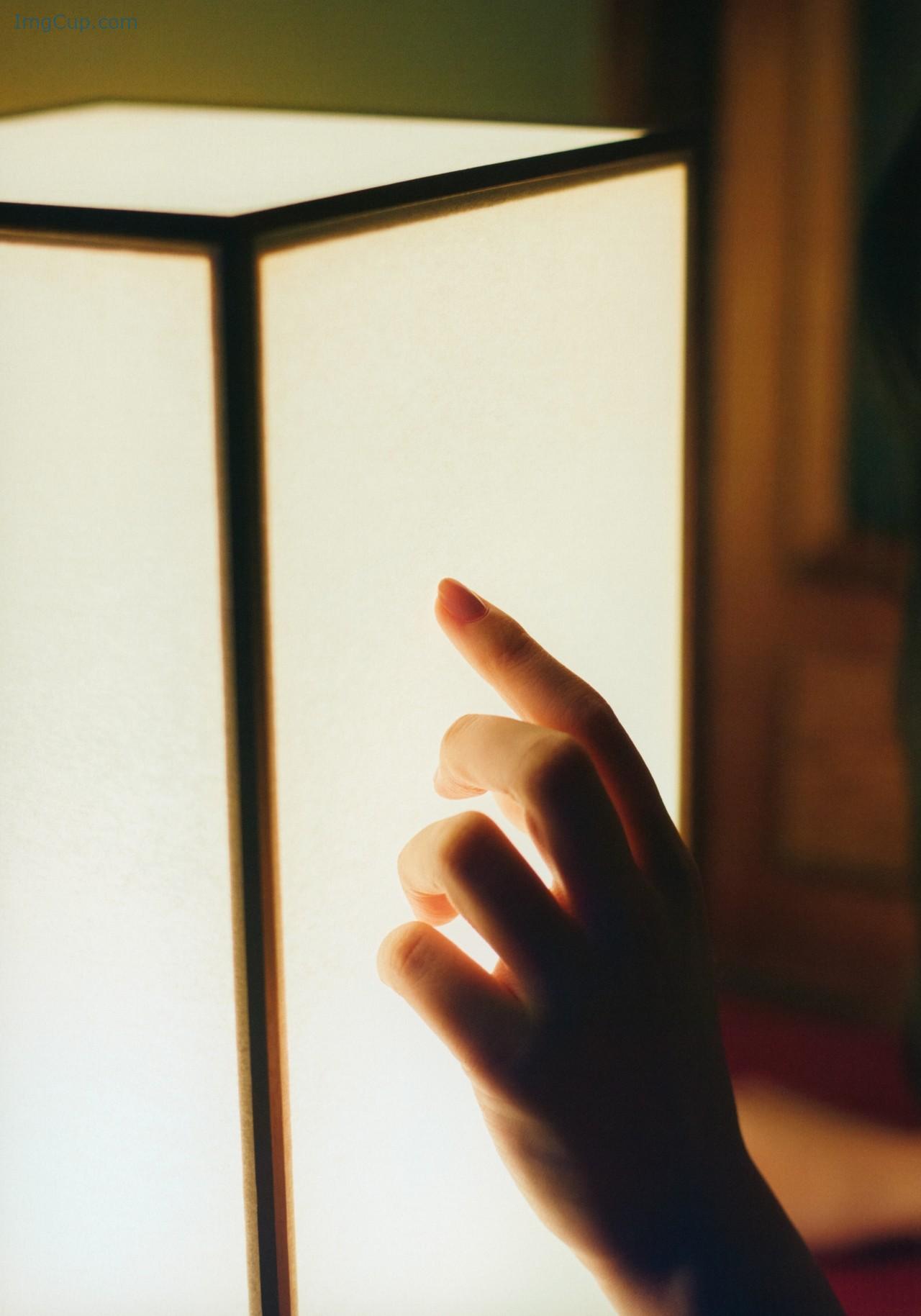 1719329855_42_Yumiko-Takino-瀧野由美子-2nd-写真集-『マインドスケープ』-Set01.jpg 1719329855 42 Yumiko Takino 瀧野由美子 2nd 写真集 『マインドスケープ』 Set01