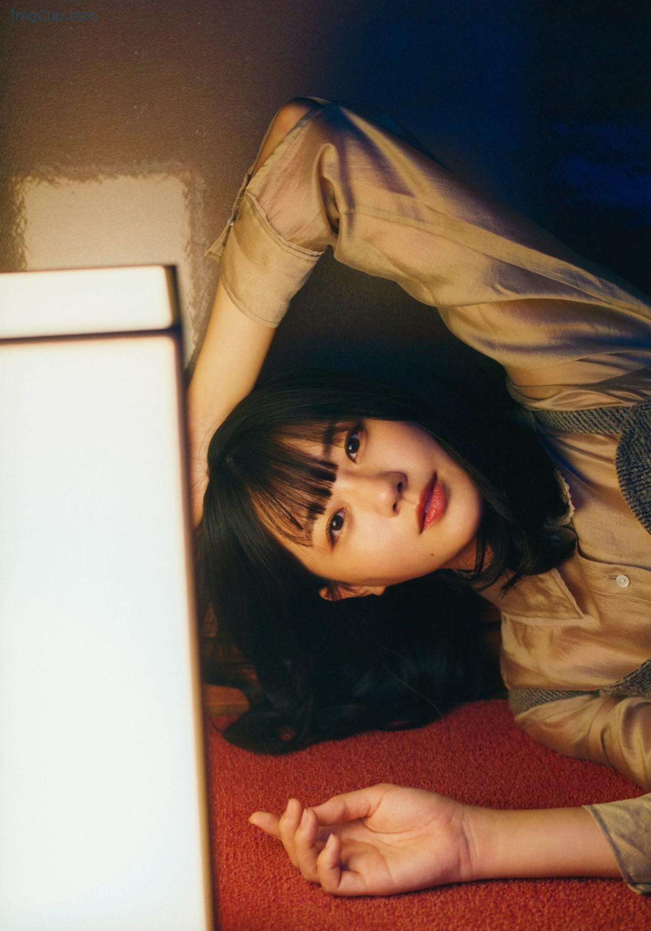 1719329860_237_Yumiko-Takino-瀧野由美子-2nd-写真集-『マインドスケープ』-Set01.jpg 1719329860 237 Yumiko Takino 瀧野由美子 2nd 写真集 『マインドスケープ』 Set01