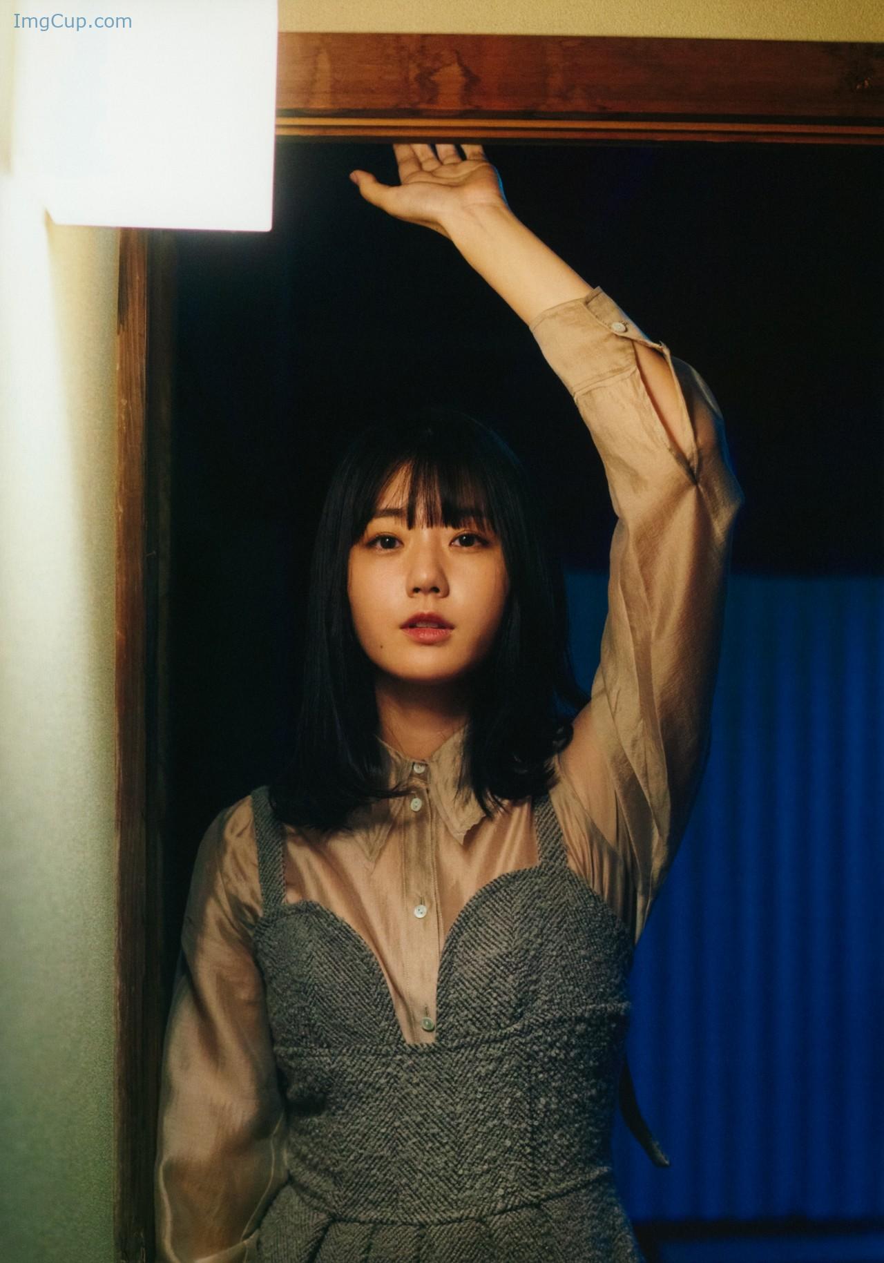 1719329865_758_Yumiko-Takino-瀧野由美子-2nd-写真集-『マインドスケープ』-Set01.jpg 1719329865 758 Yumiko Takino 瀧野由美子 2nd 写真集 『マインドスケープ』 Set01