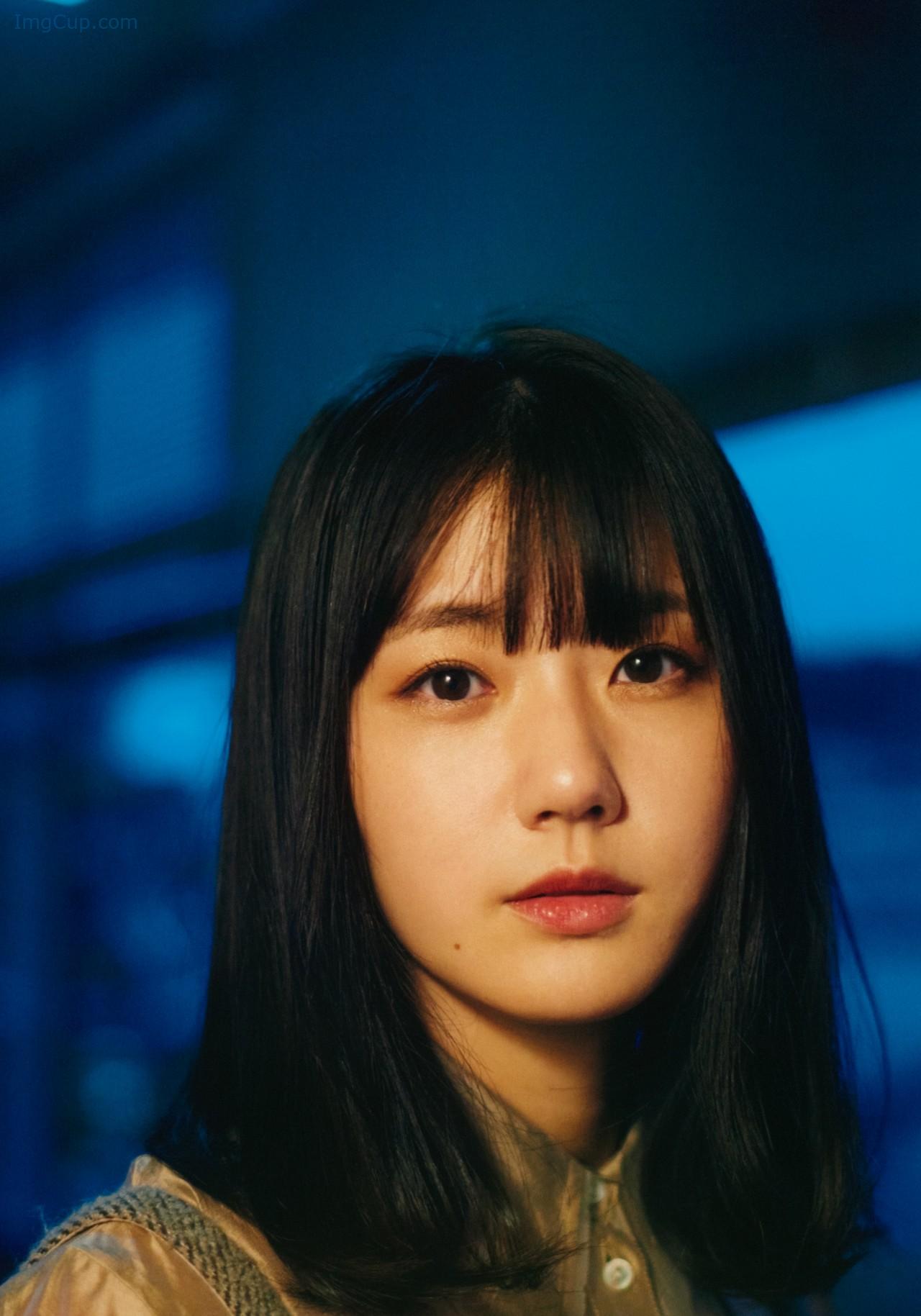 1719329880_782_Yumiko-Takino-瀧野由美子-2nd-写真集-『マインドスケープ』-Set01.jpg 1719329880 782 Yumiko Takino 瀧野由美子 2nd 写真集 『マインドスケープ』 Set01