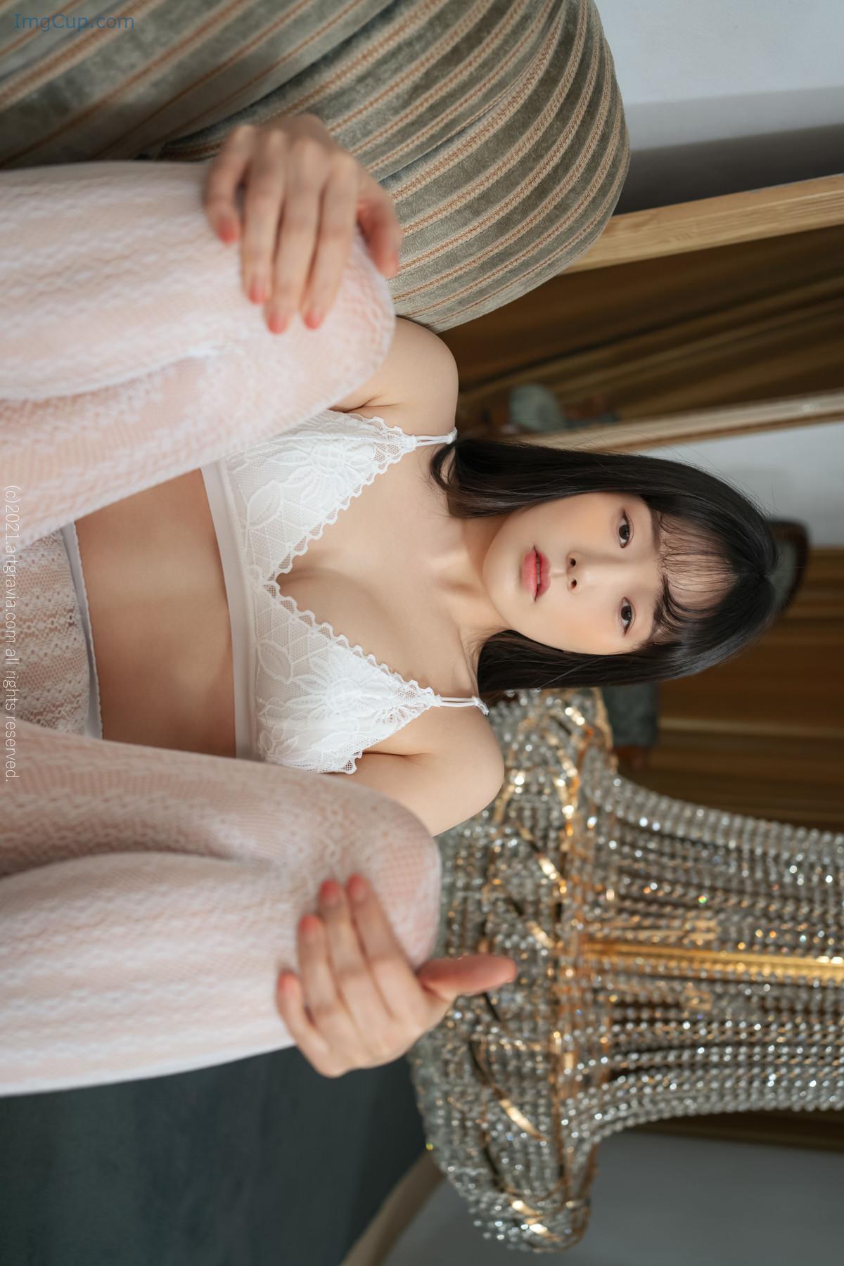 1719330271_653_PIA-피아-ArtGravia-Vol274-Photobook-Set02.jpg 1719330271 653 PIA 피아 ArtGravia Vol274 Photobook Set02