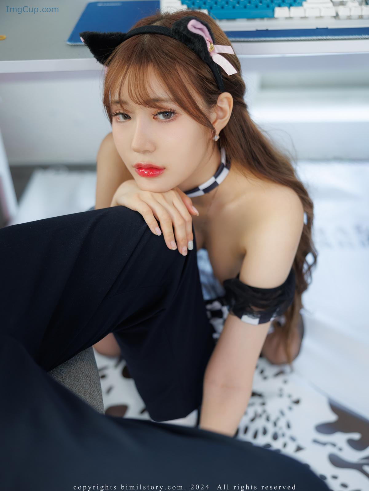 1719330610_871_Min-Harin-민하린-Bimilstory-Human-Cat-Set01.jpg 1719330610 871 Min Harin 민하린 Bimilstory Human Cat Set01