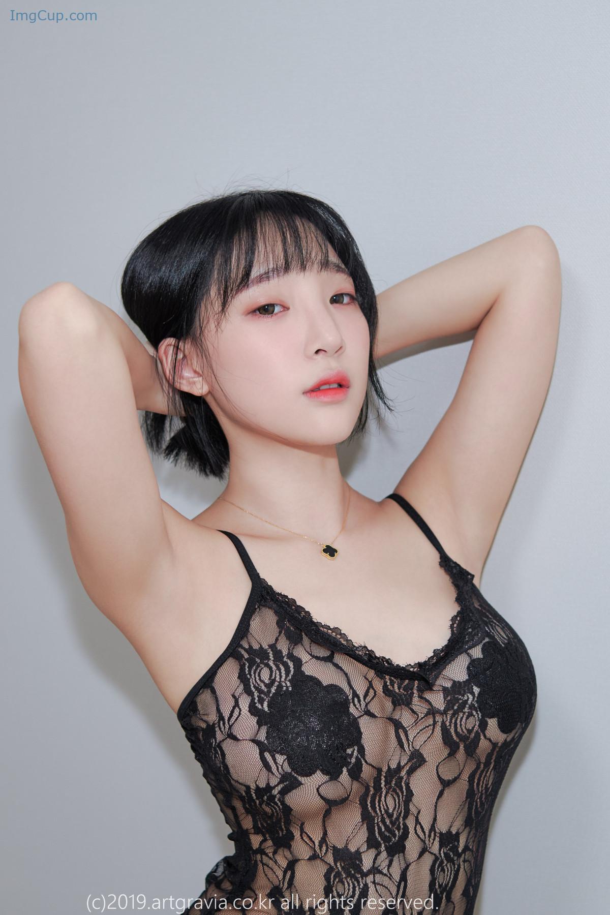 1719337444_766_Kang-Inkyung-강인경-ArtGravia-Vol086-Photobook-Set01.jpg 1719337444 766 Kang Inkyung 강인경 ArtGravia Vol086 Photobook Set01