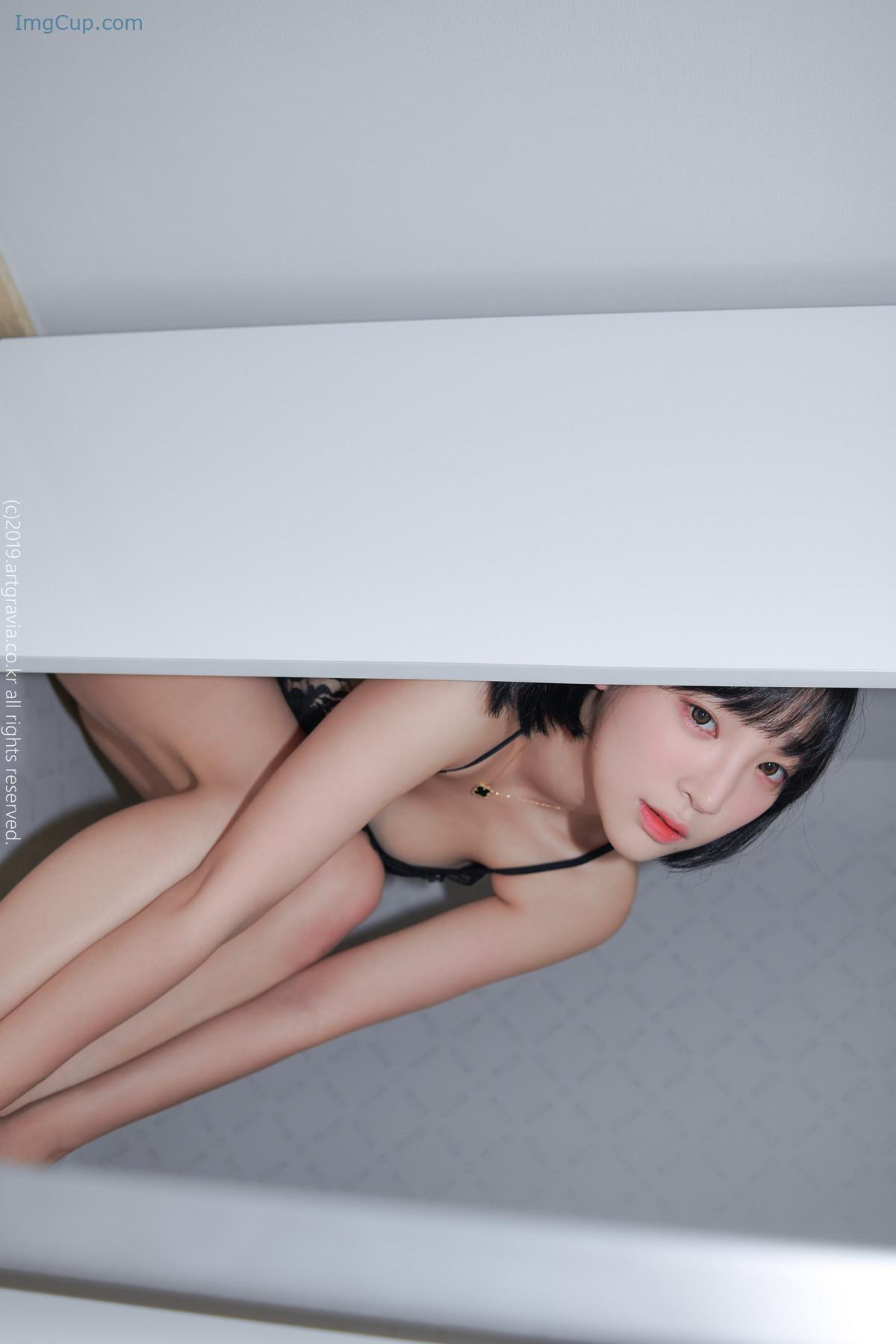 1719337483_657_Kang-Inkyung-강인경-ArtGravia-Vol086-Photobook-Set01.jpg 1719337483 657 Kang Inkyung 강인경 ArtGravia Vol086 Photobook Set01