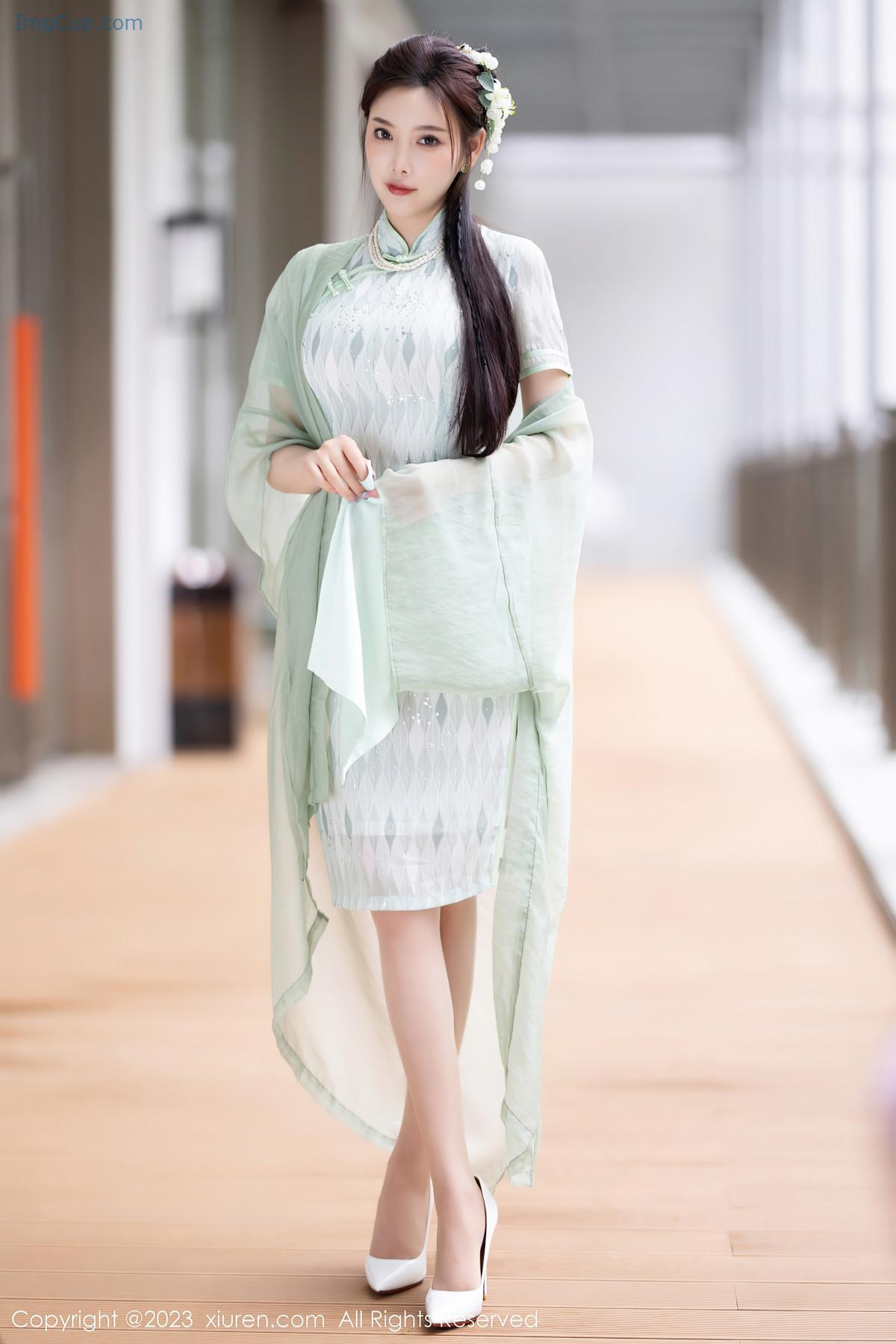 1719347972_648_XiuRen秀人网-NO6983-杨晨晨Yome.jpg 1719347972 648 XiuRen秀人网 NO6983 杨晨晨Yome