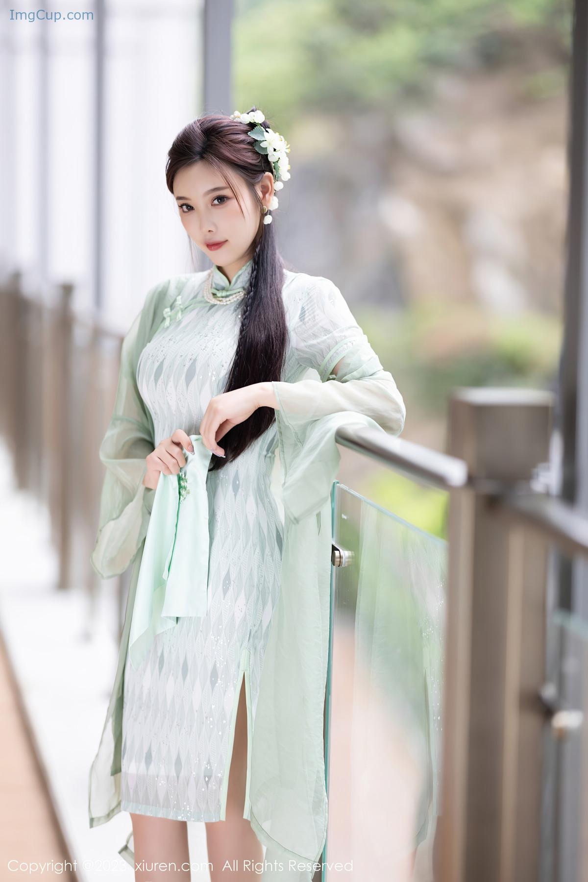 1719347974_9_XiuRen秀人网-NO6983-杨晨晨Yome.jpg 1719347974 9 XiuRen秀人网 NO6983 杨晨晨Yome