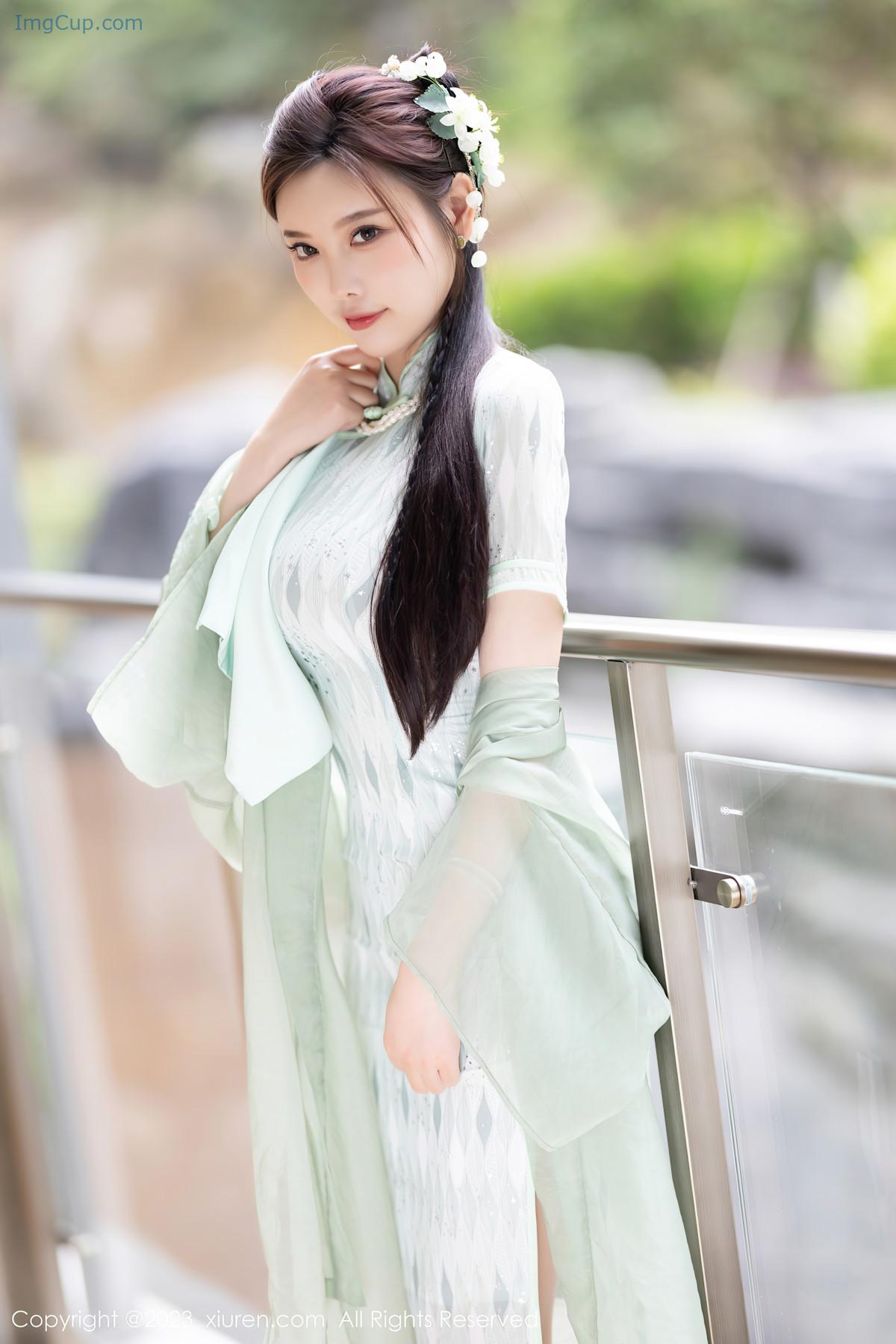 1719347977_637_XiuRen秀人网-NO6983-杨晨晨Yome.jpg 1719347977 637 XiuRen秀人网 NO6983 杨晨晨Yome