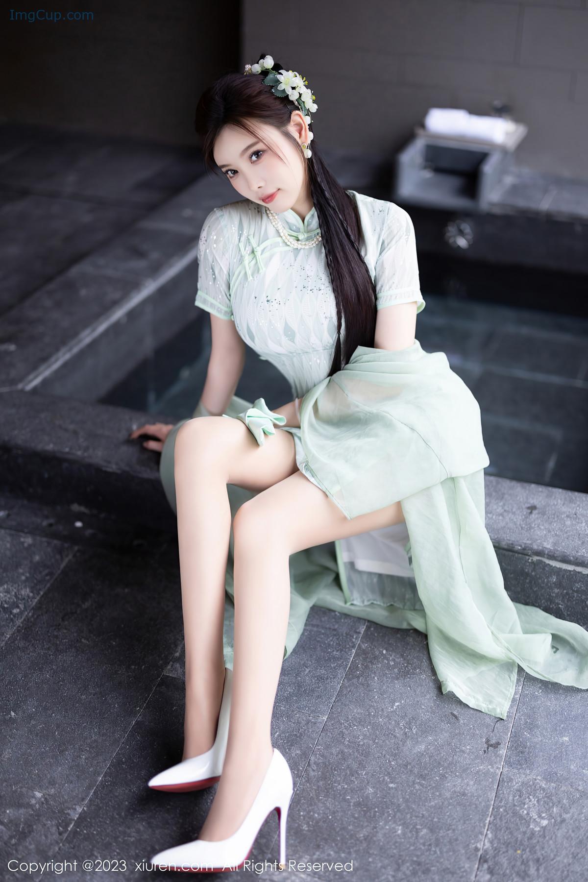 1719347981_418_XiuRen秀人网-NO6983-杨晨晨Yome.jpg 1719347981 418 XiuRen秀人网 NO6983 杨晨晨Yome