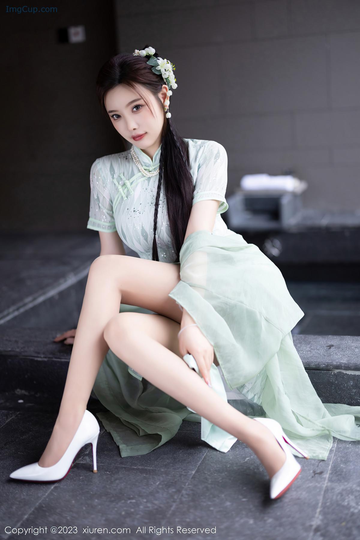 1719347983_681_XiuRen秀人网-NO6983-杨晨晨Yome.jpg 1719347983 681 XiuRen秀人网 NO6983 杨晨晨Yome