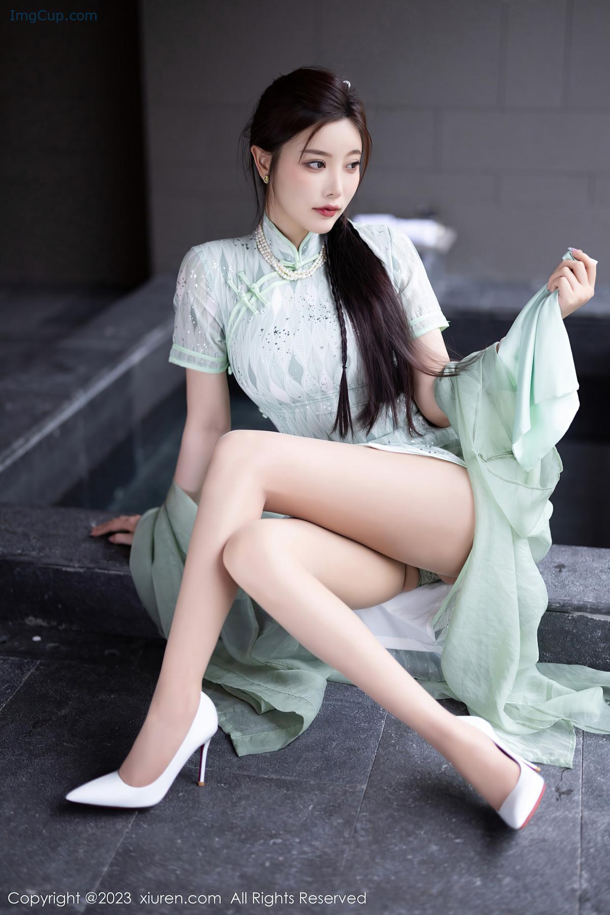 1719347986_198_XiuRen秀人网-NO6983-杨晨晨Yome.jpg 1719347986 198 XiuRen秀人网 NO6983 杨晨晨Yome