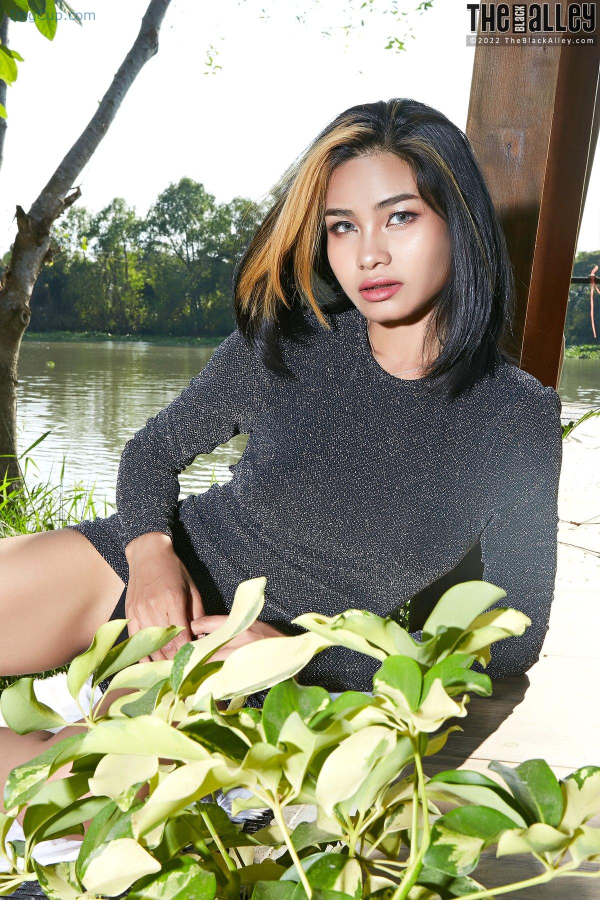 1719351349_444_The-Black-Alley-Brenda-Photo-Set10-20220216.jpg 1719351349 444 The Black Alley Brenda Photo Set10 20220216