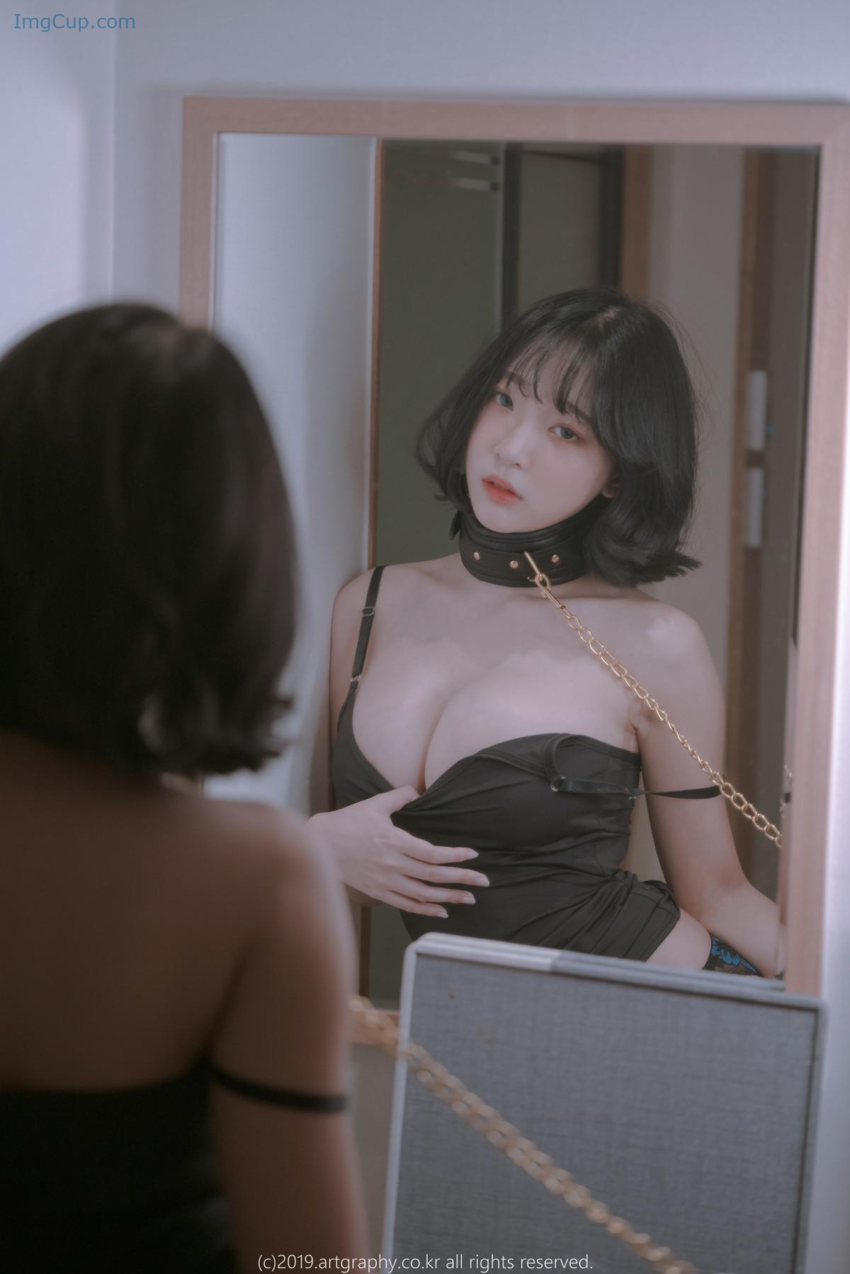 1719351962_405_Kang-Inkyung-강인경-ArtGravia-Vol080-Photobook.jpg 1719351962 405 Kang Inkyung 강인경 ArtGravia Vol080 Photobook