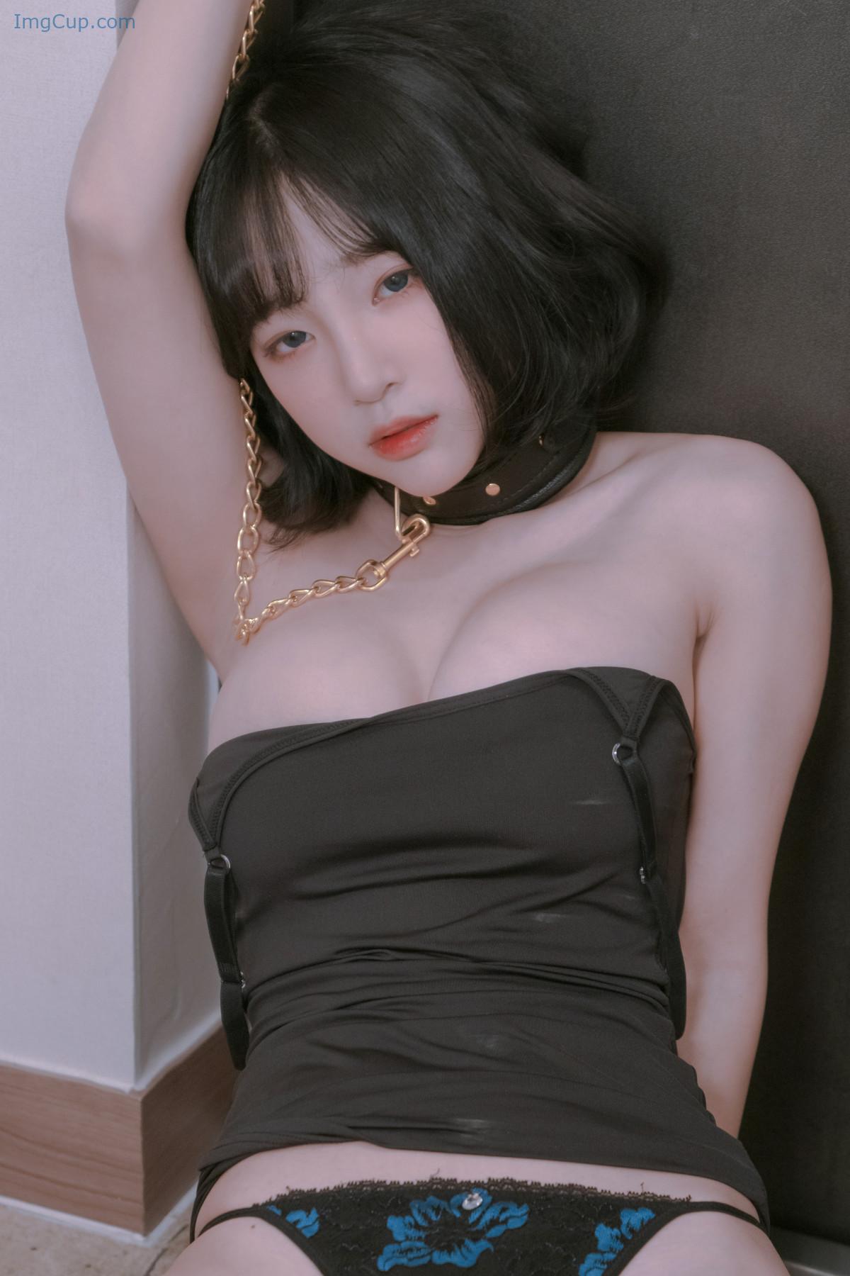 1719351986_648_Kang-Inkyung-강인경-ArtGravia-Vol080-Photobook.jpg 1719351986 648 Kang Inkyung 강인경 ArtGravia Vol080 Photobook