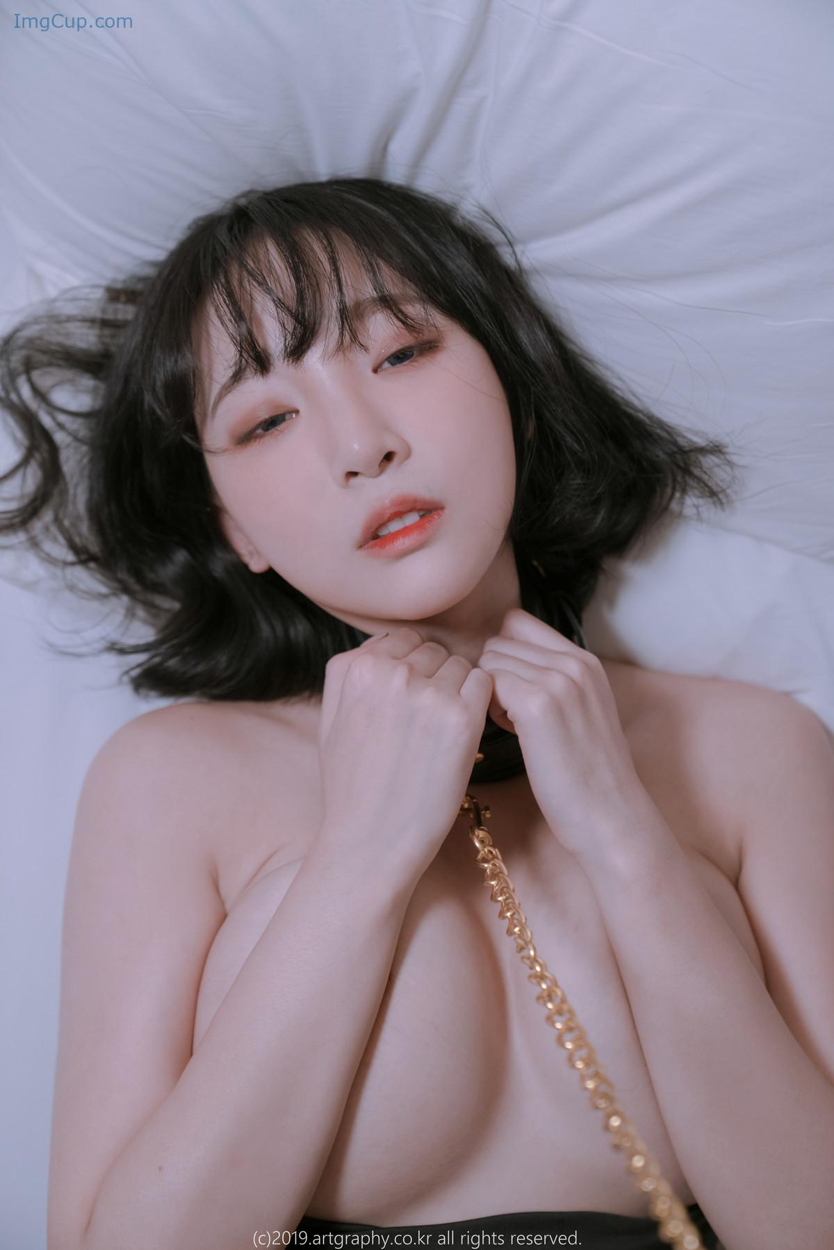 1719351989_322_Kang-Inkyung-강인경-ArtGravia-Vol080-Photobook.jpg 1719351989 322 Kang Inkyung 강인경 ArtGravia Vol080 Photobook