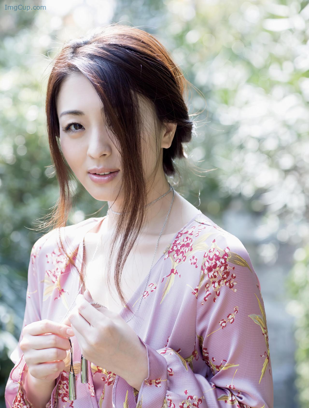 1719352114_679_Shoko-祥子-デジタル写真集-椿-Set02.jpeg 1719352114 679 Shoko 祥子 デジタル写真集 椿 Set02