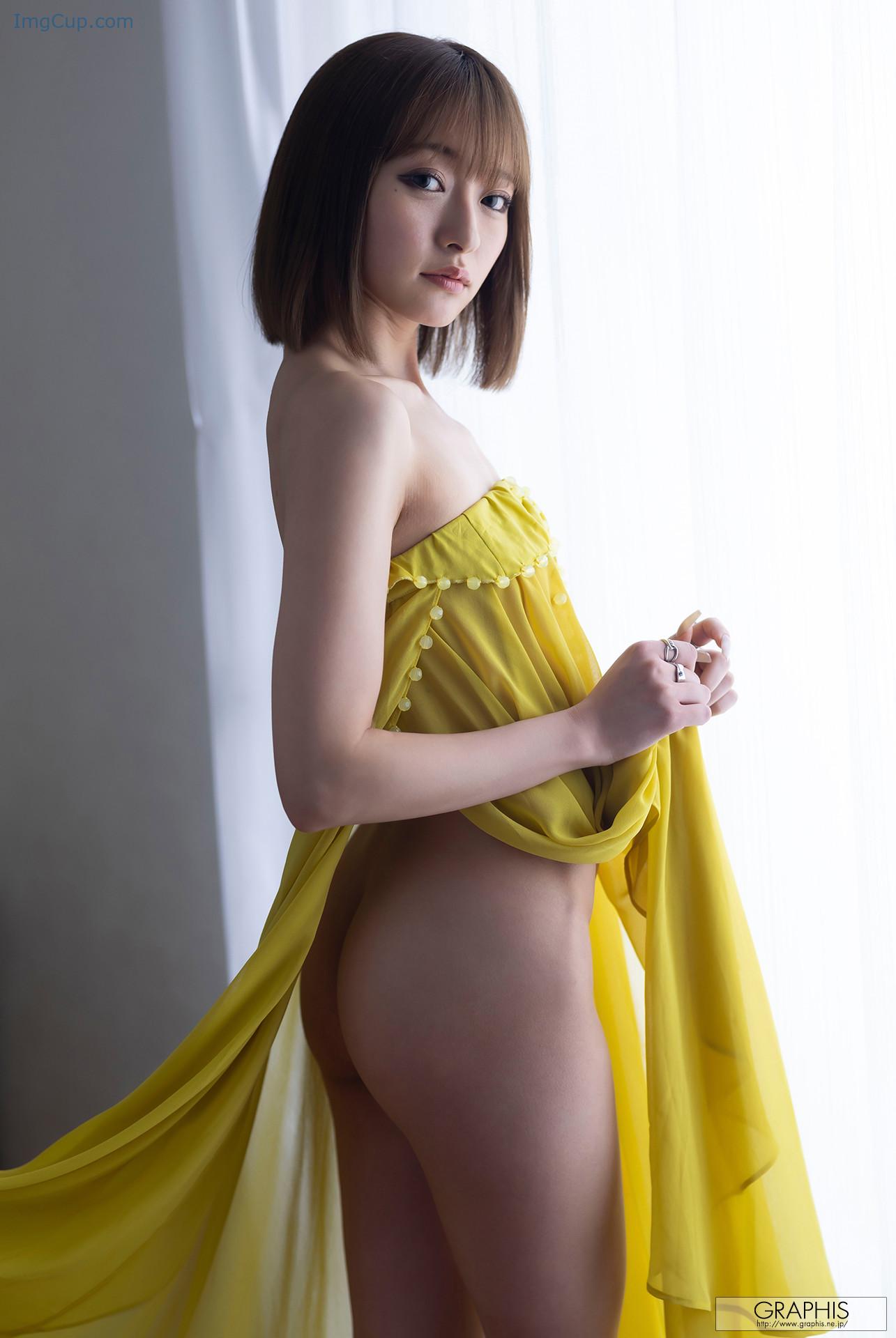 1719358746_959_Yuu-Rukawa-流川夕-Graphis-Gals-Captivated-Vol04.jpg 1719358746 959 Yuu Rukawa 流川夕 Graphis Gals Captivated Vol04
