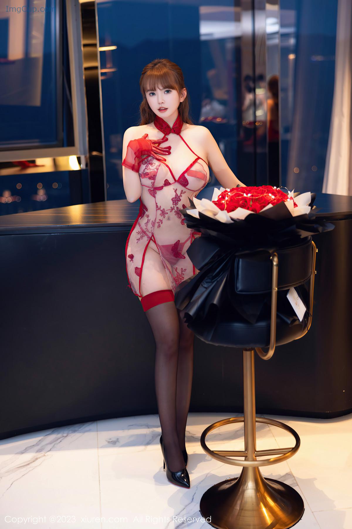 1719358841_385_XiuRen秀人网-NO6981-张思允Nice.jpg 1719358841 385 XiuRen秀人网 NO6981 张思允Nice