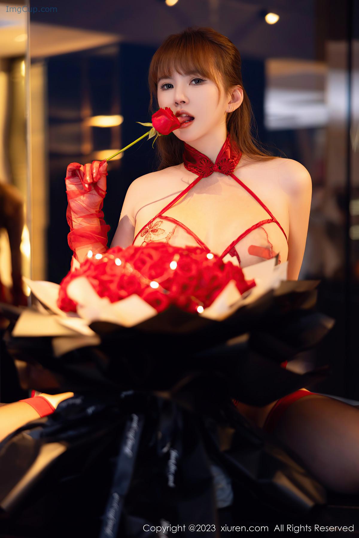 1719358879_243_XiuRen秀人网-NO6981-张思允Nice.jpg 1719358879 243 XiuRen秀人网 NO6981 张思允Nice