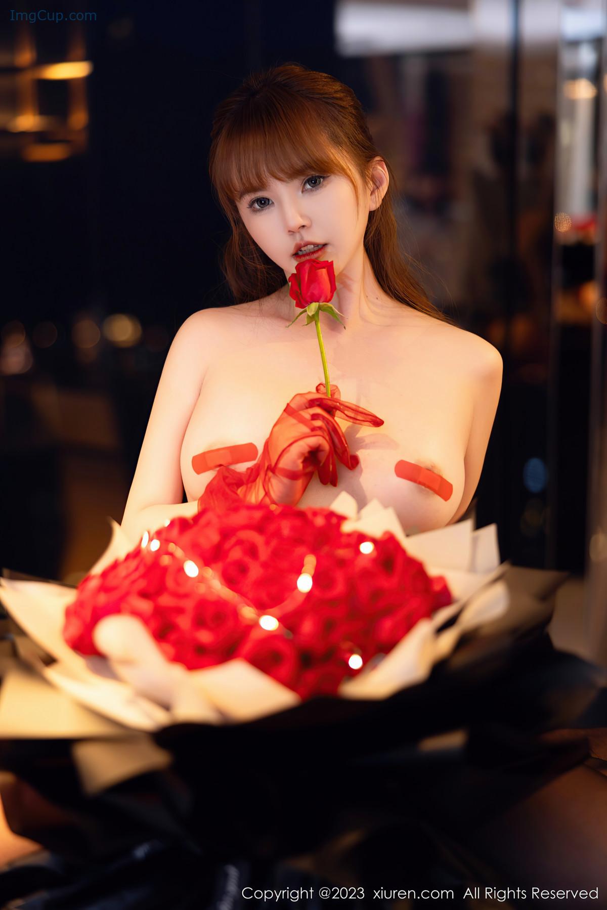 1719358883_383_XiuRen秀人网-NO6981-张思允Nice.jpg 1719358883 383 XiuRen秀人网 NO6981 张思允Nice