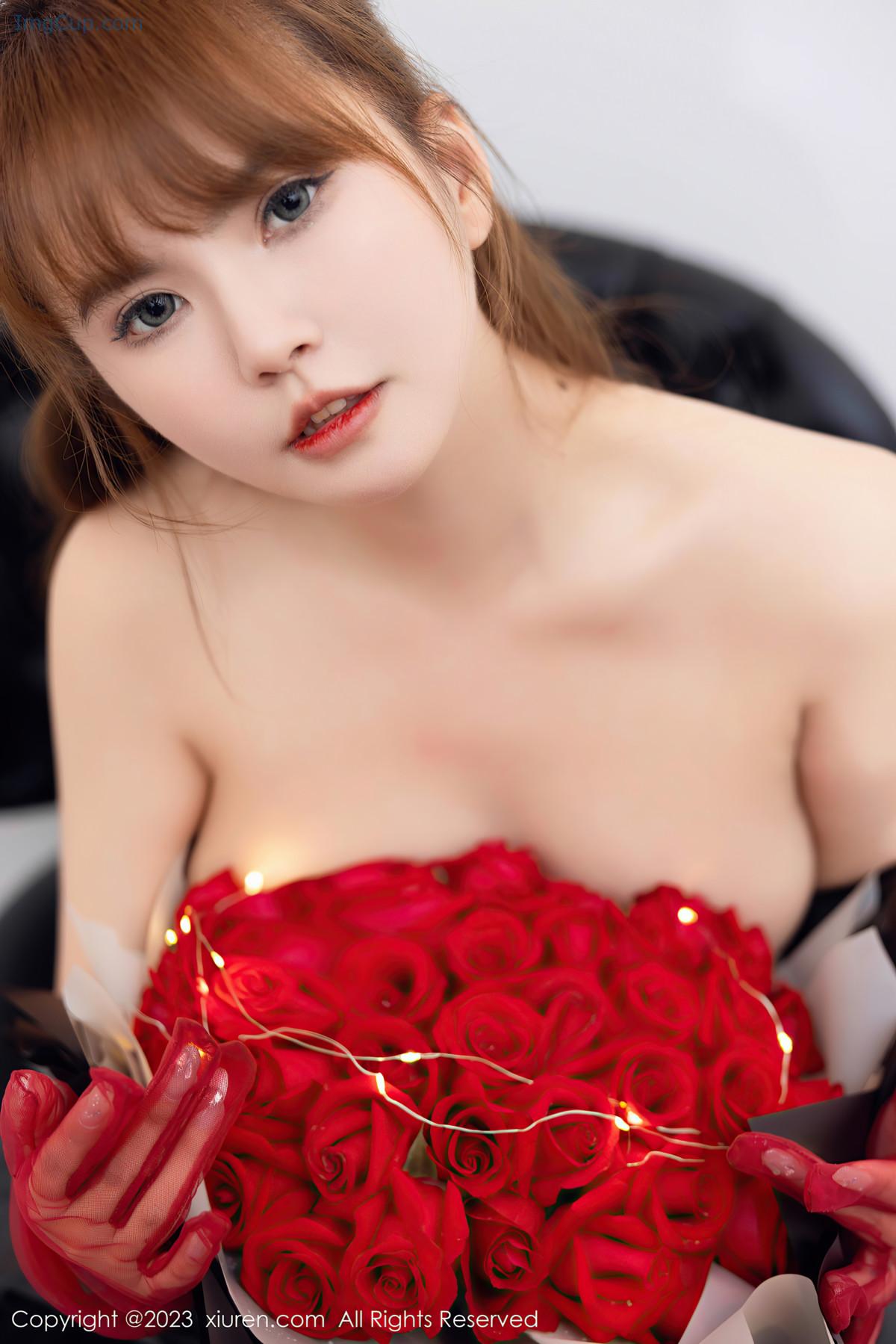1719358944_393_XiuRen秀人网-NO6981-张思允Nice.jpg 1719358944 393 XiuRen秀人网 NO6981 张思允Nice