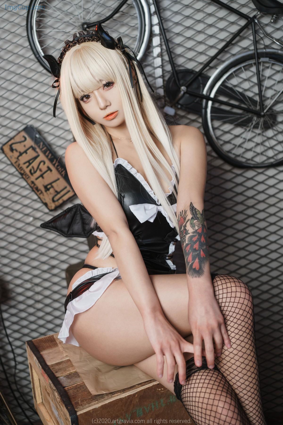 1719359263_824_Maruemon-마루에몽-ArtGravia-Vol225-Photobook-Set02.jpg 1719359263 824 Maruemon 마루에몽 ArtGravia Vol225 Photobook Set02