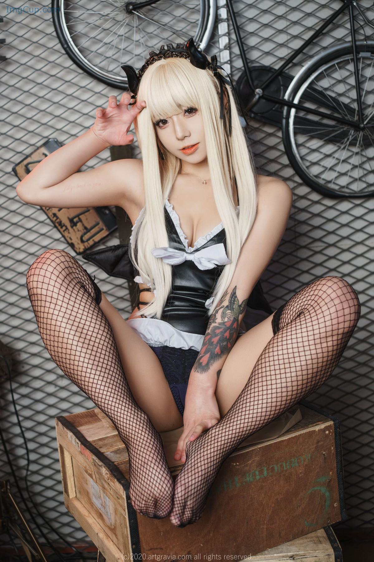 1719359273_706_Maruemon-마루에몽-ArtGravia-Vol225-Photobook-Set02.jpg 1719359273 706 Maruemon 마루에몽 ArtGravia Vol225 Photobook Set02