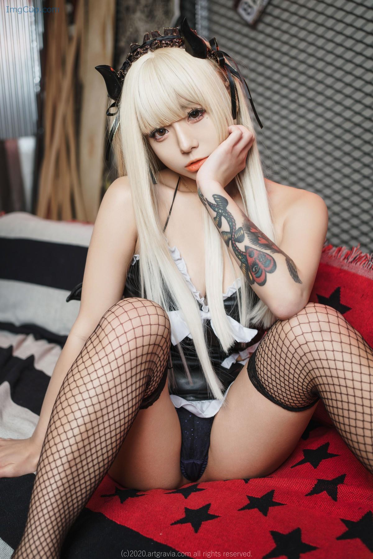 1719359294_239_Maruemon-마루에몽-ArtGravia-Vol225-Photobook-Set02.jpg 1719359294 239 Maruemon 마루에몽 ArtGravia Vol225 Photobook Set02
