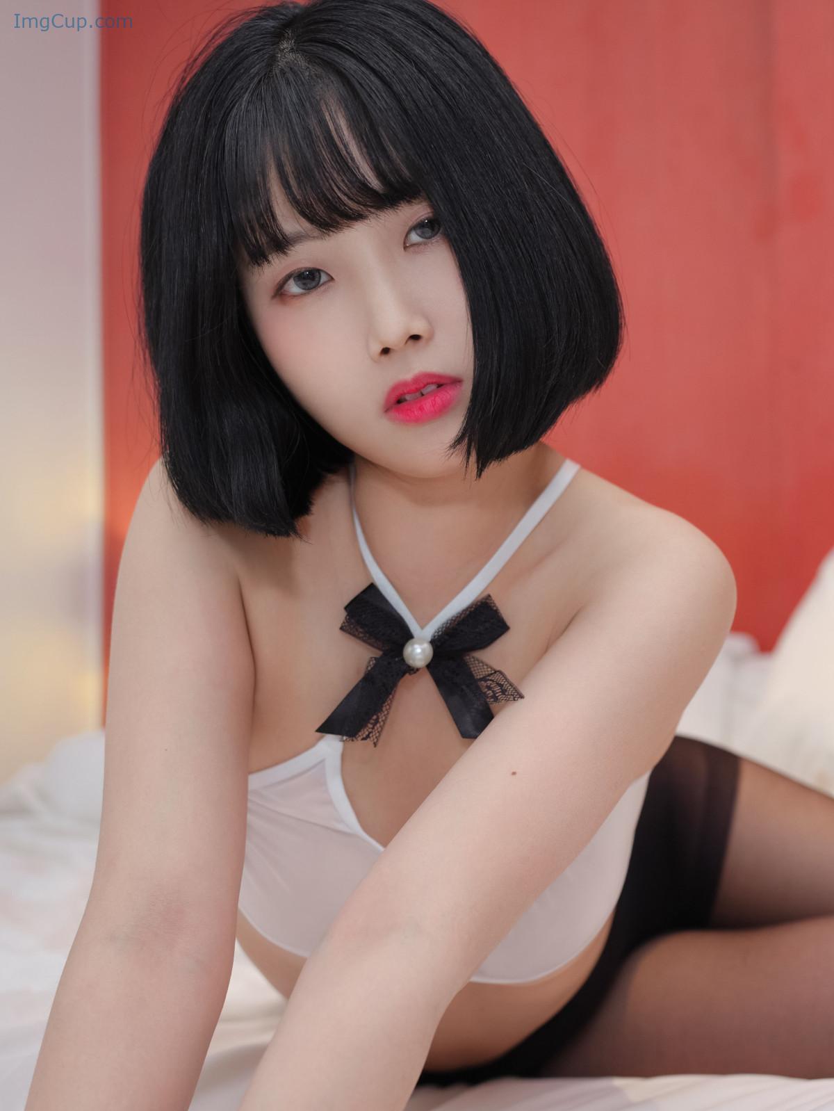 1719366478_161_Leechu-리쭈-ArtGravia-Vol272-Photobook-Set02.jpg 1719366478 161 Leechu 리쭈 ArtGravia Vol272 Photobook Set02