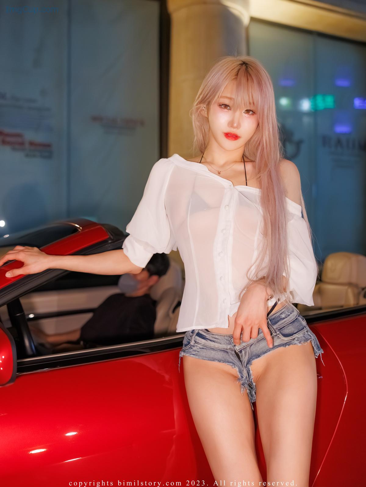 1719366772_327_Taeri-태리-Bimilstory-The-Woman-Designated-Driver-Set02.jpg 1719366772 327 Taeri 태리 Bimilstory The Woman Designated Driver Set02