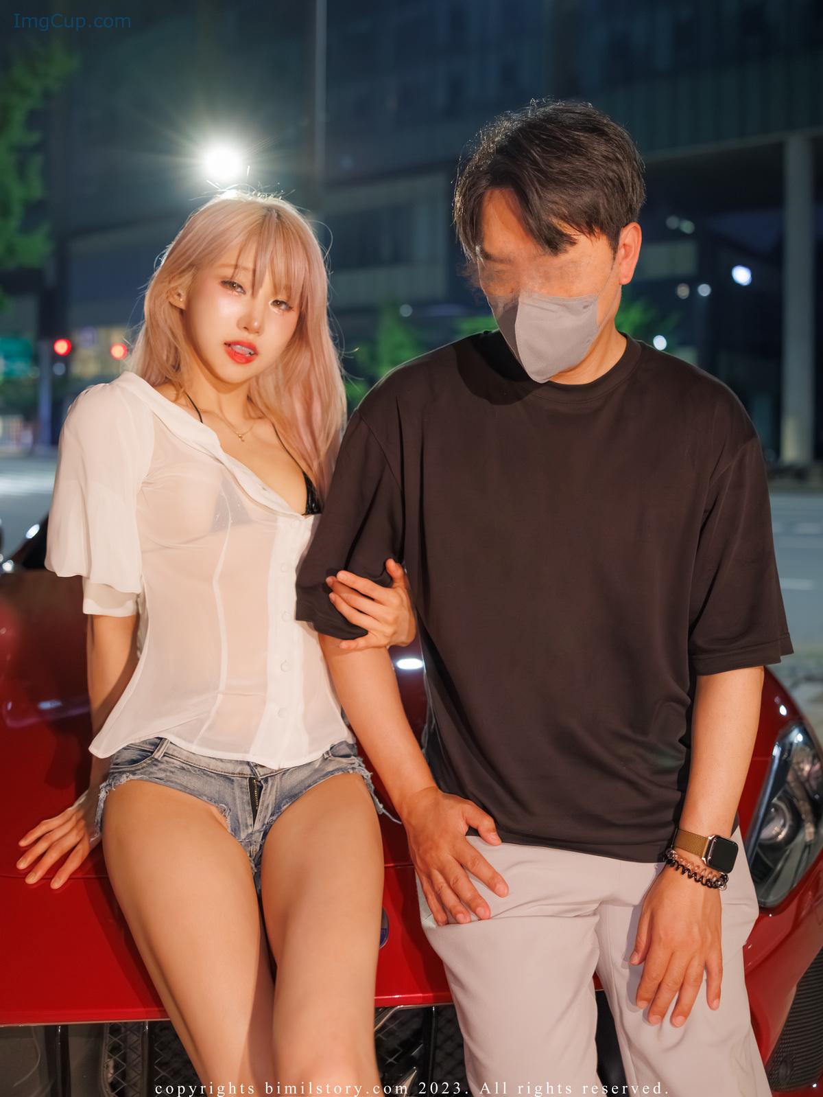 1719366805_652_Taeri-태리-Bimilstory-The-Woman-Designated-Driver-Set02.jpg 1719366805 652 Taeri 태리 Bimilstory The Woman Designated Driver Set02