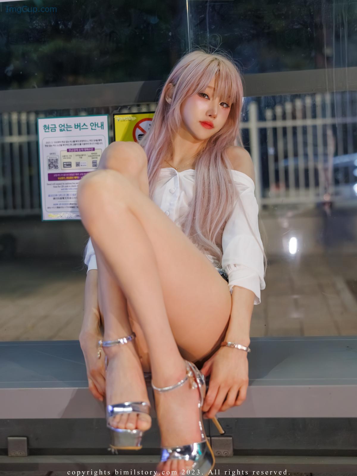 1719366823_360_Taeri-태리-Bimilstory-The-Woman-Designated-Driver-Set02.jpg 1719366823 360 Taeri 태리 Bimilstory The Woman Designated Driver Set02