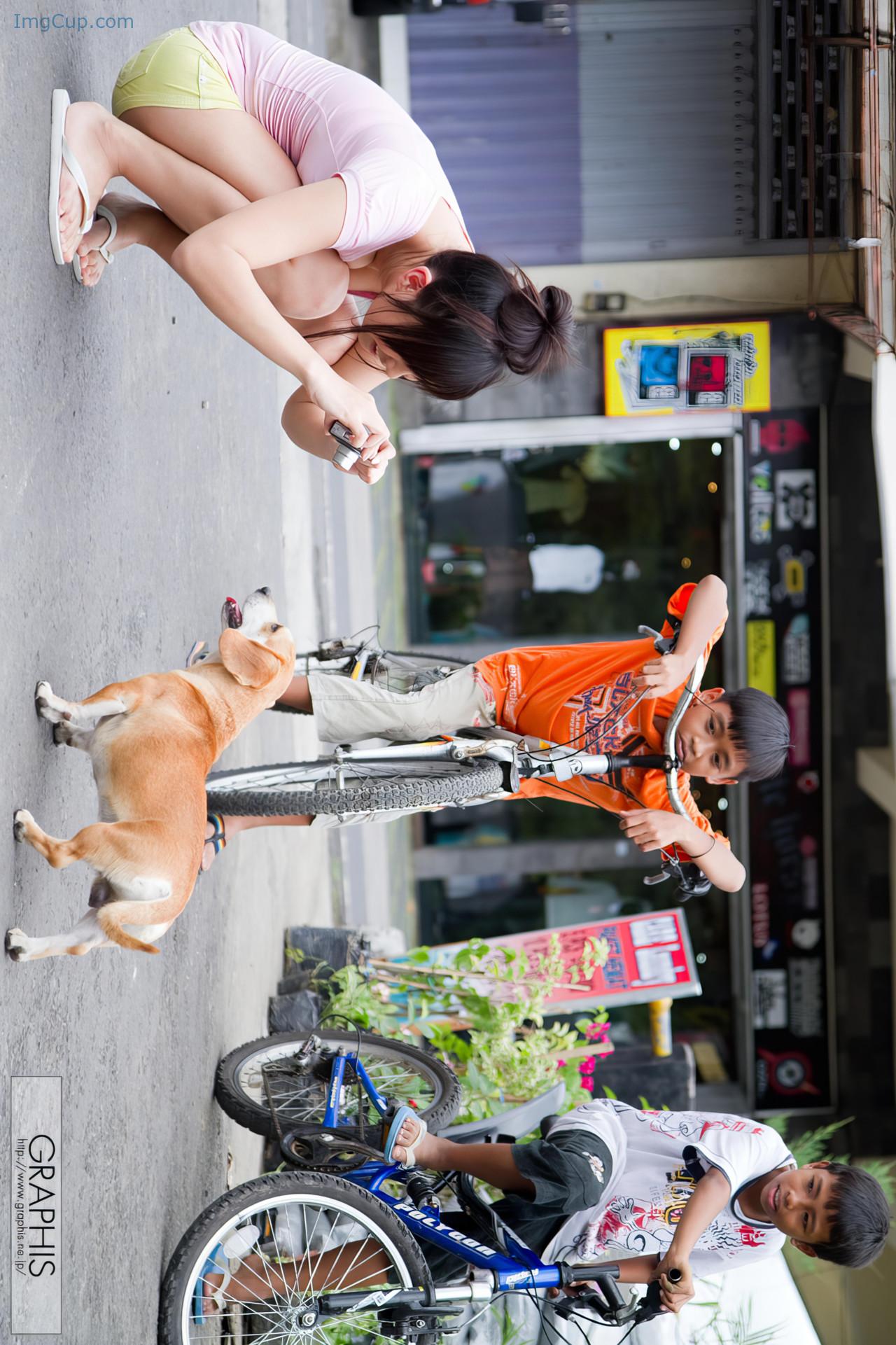 1719373173_831_Nana-Ogura-小倉奈々-Graphis-Special-Contents-Seventh-Heaven-Vol02.jpeg 1719373173 831 Nana Ogura 小倉奈々 Graphis Special Contents Seventh Heaven Vol02