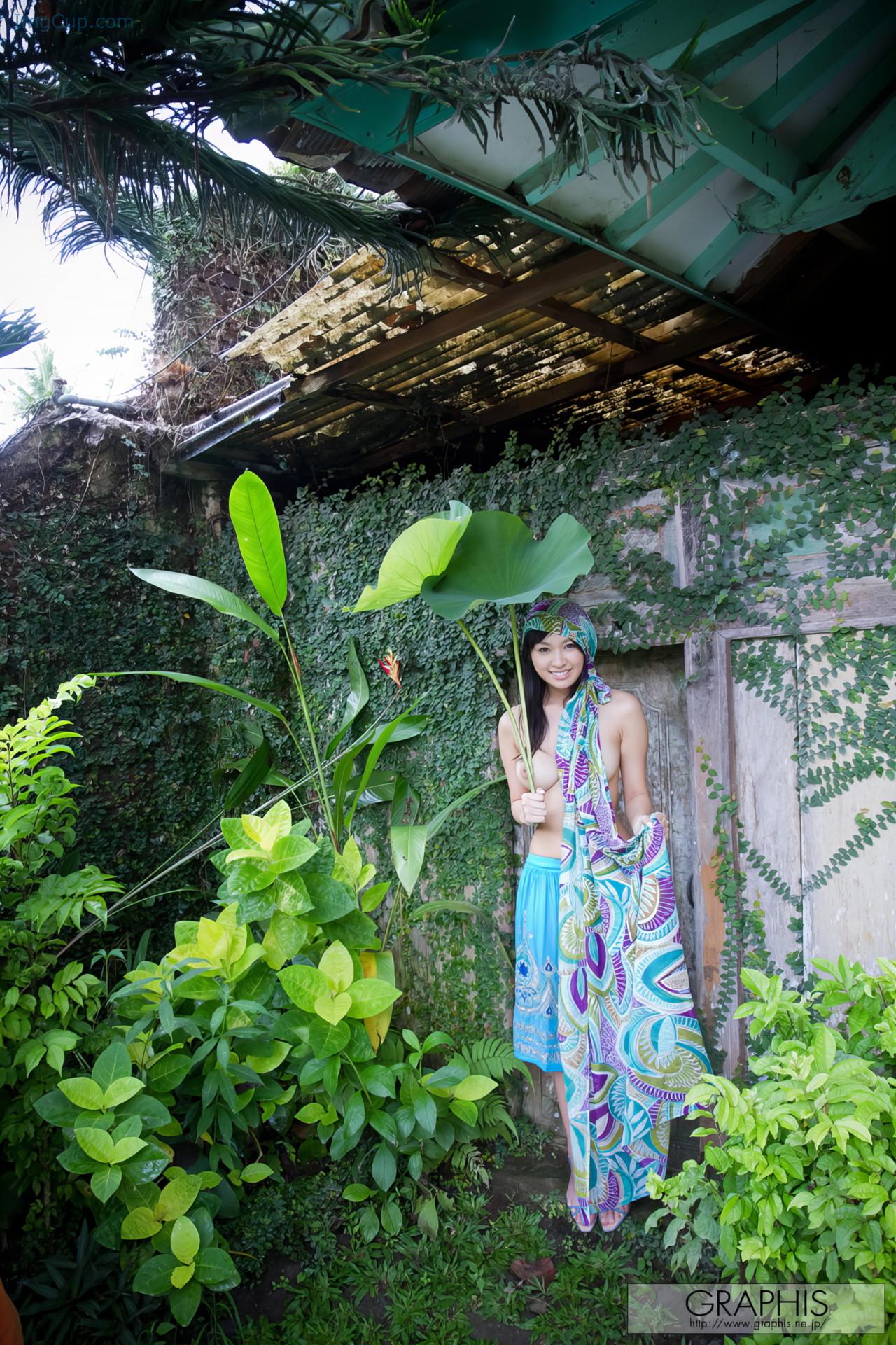 1719373187_844_Nana-Ogura-小倉奈々-Graphis-Special-Contents-Seventh-Heaven-Vol02.jpeg 1719373187 844 Nana Ogura 小倉奈々 Graphis Special Contents Seventh Heaven Vol02