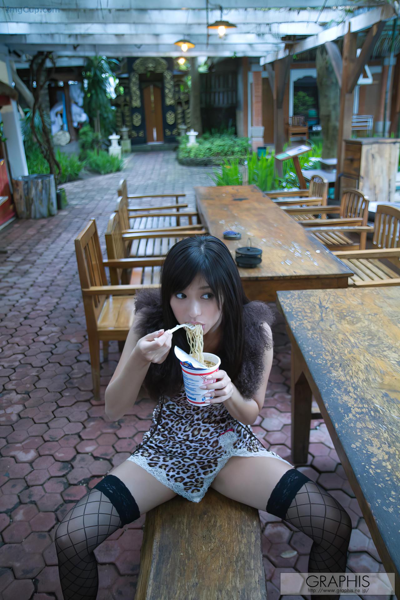 1719373200_609_Nana-Ogura-小倉奈々-Graphis-Special-Contents-Seventh-Heaven-Vol02.jpeg 1719373200 609 Nana Ogura 小倉奈々 Graphis Special Contents Seventh Heaven Vol02