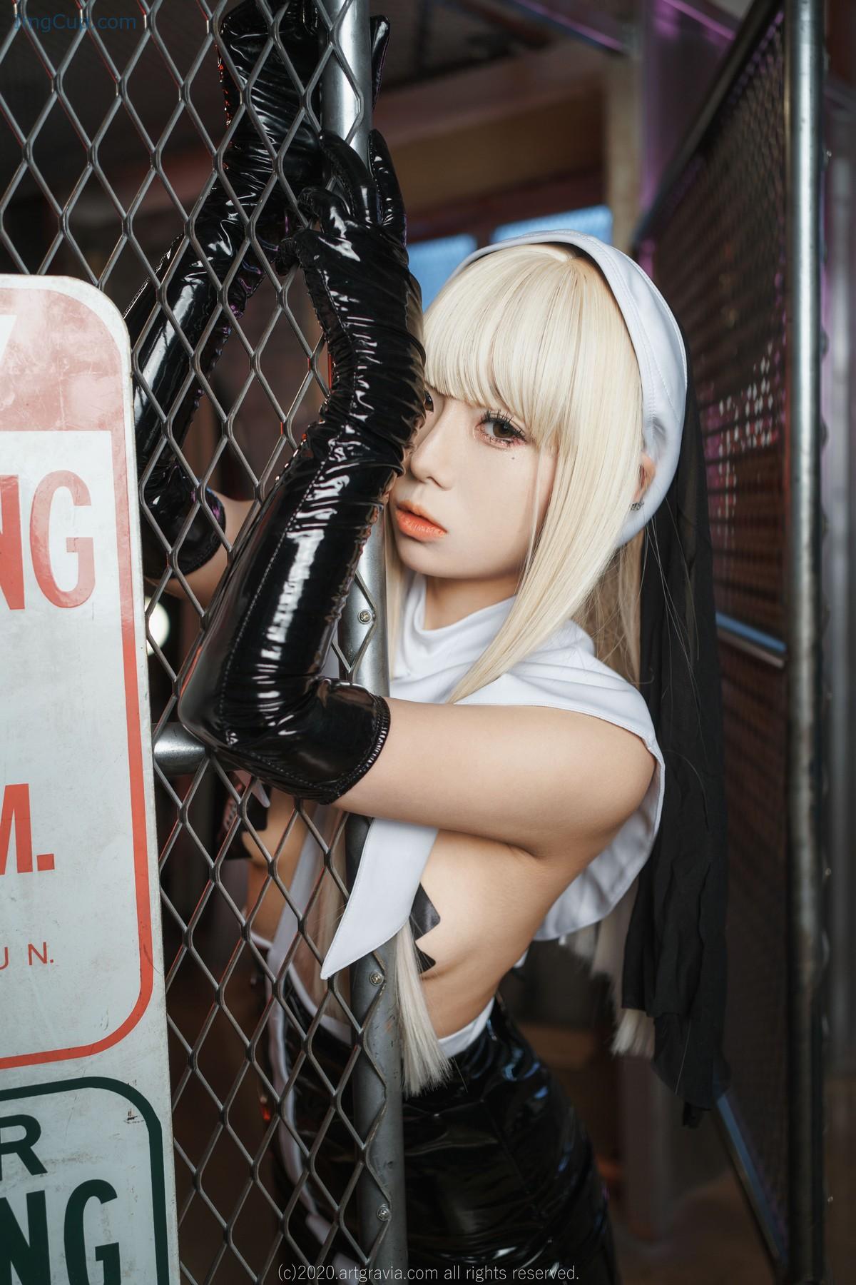 1719373755_535_Maruemon-마루에몽-ArtGravia-Vol225-Photobook-Set01.jpg 1719373755 535 Maruemon 마루에몽 ArtGravia Vol225 Photobook Set01