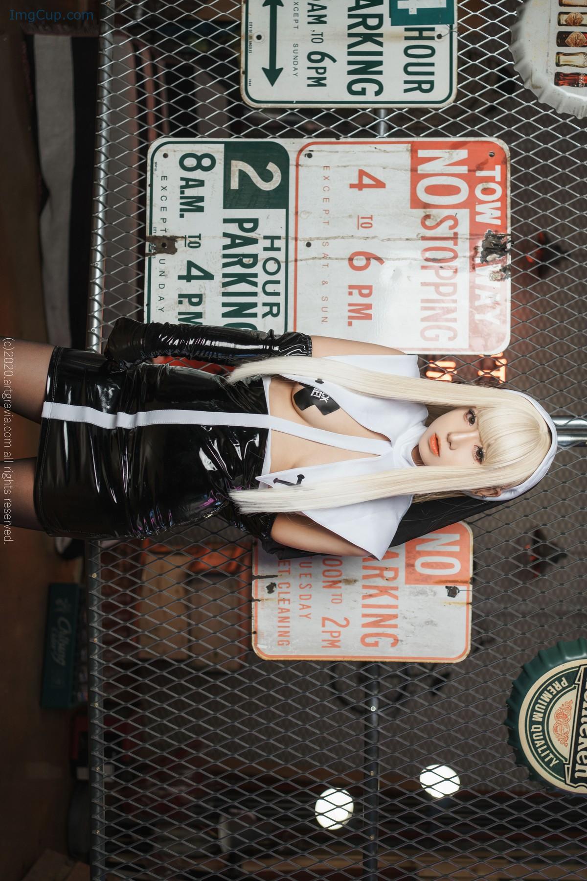 1719373780_209_Maruemon-마루에몽-ArtGravia-Vol225-Photobook-Set01.jpg 1719373780 209 Maruemon 마루에몽 ArtGravia Vol225 Photobook Set01