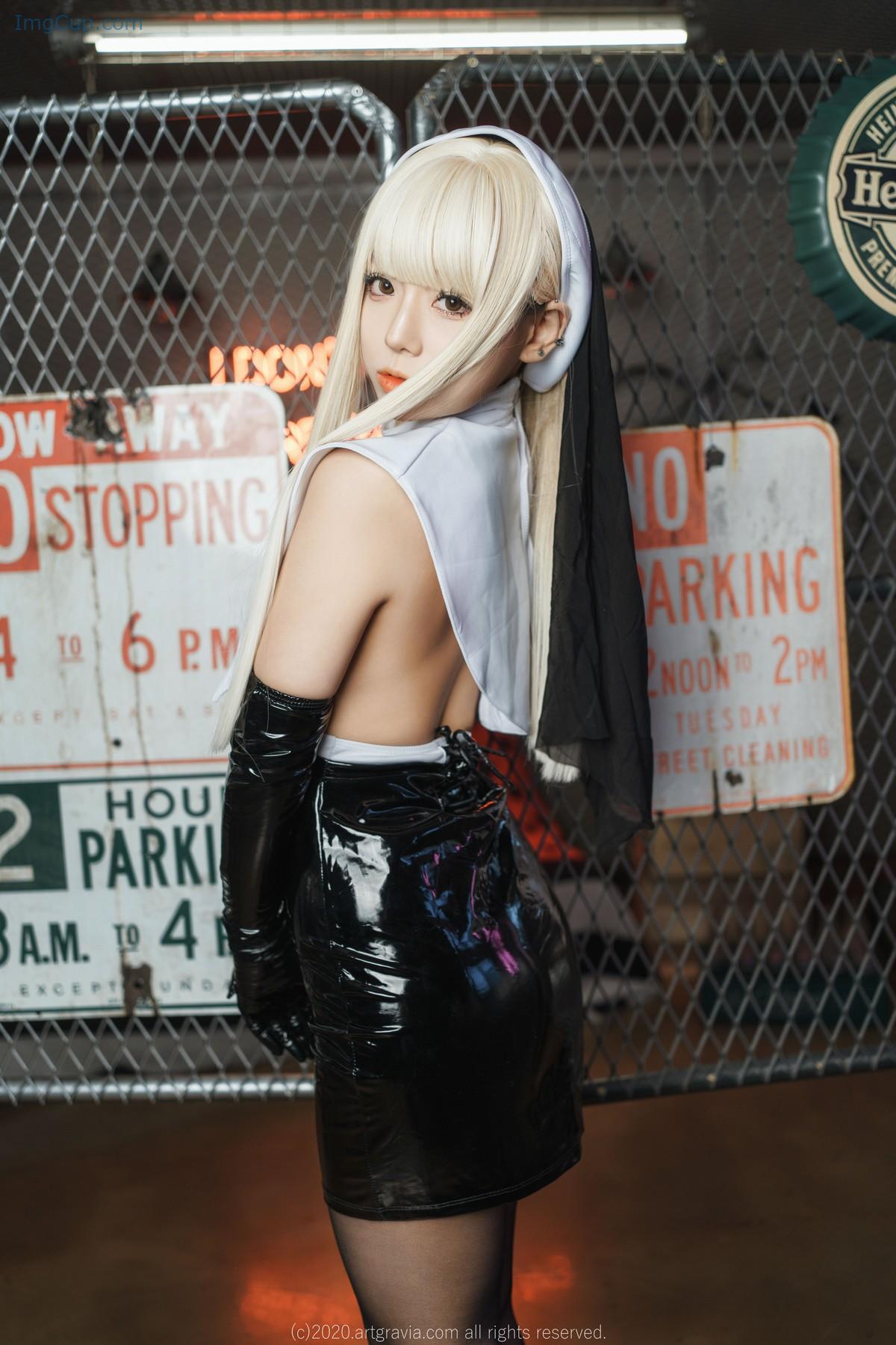 1719373799_528_Maruemon-마루에몽-ArtGravia-Vol225-Photobook-Set01.jpg 1719373799 528 Maruemon 마루에몽 ArtGravia Vol225 Photobook Set01