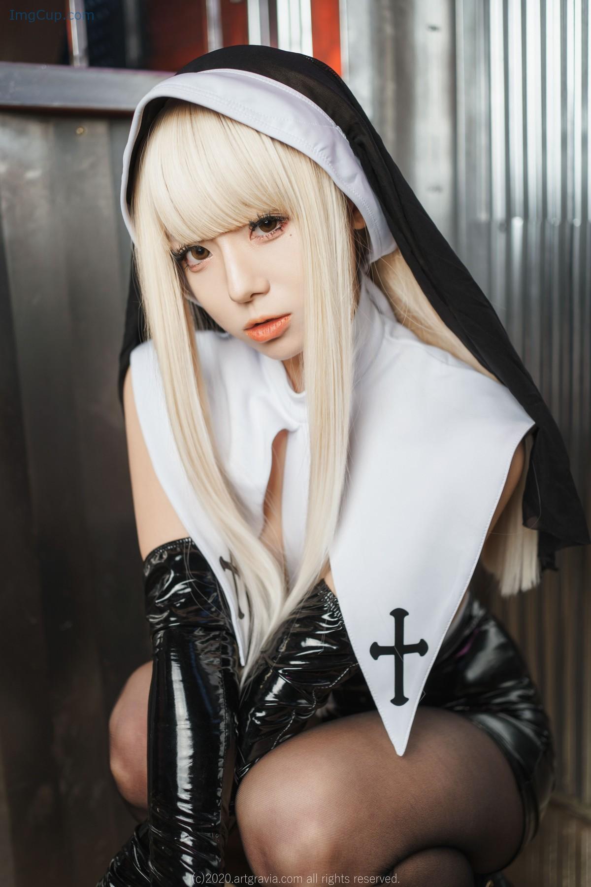 1719373801_553_Maruemon-마루에몽-ArtGravia-Vol225-Photobook-Set01.jpg 1719373801 553 Maruemon 마루에몽 ArtGravia Vol225 Photobook Set01