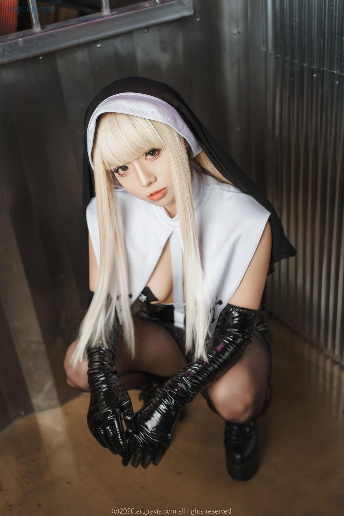 1719373807_362_Maruemon-마루에몽-ArtGravia-Vol225-Photobook-Set01.jpg 1719373807 362 Maruemon 마루에몽 ArtGravia Vol225 Photobook Set01