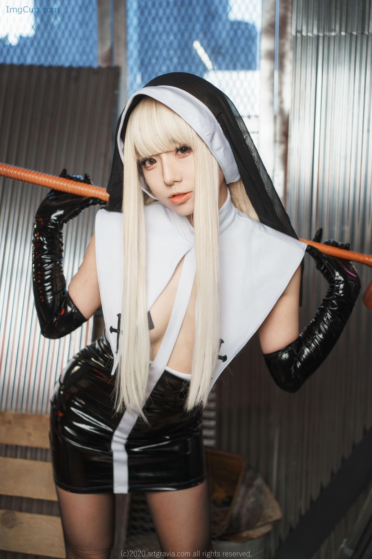 1719373811_736_Maruemon-마루에몽-ArtGravia-Vol225-Photobook-Set01.jpg 1719373811 736 Maruemon 마루에몽 ArtGravia Vol225 Photobook Set01